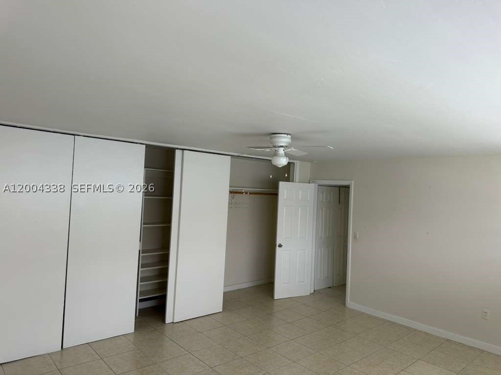 North Miami photo 5