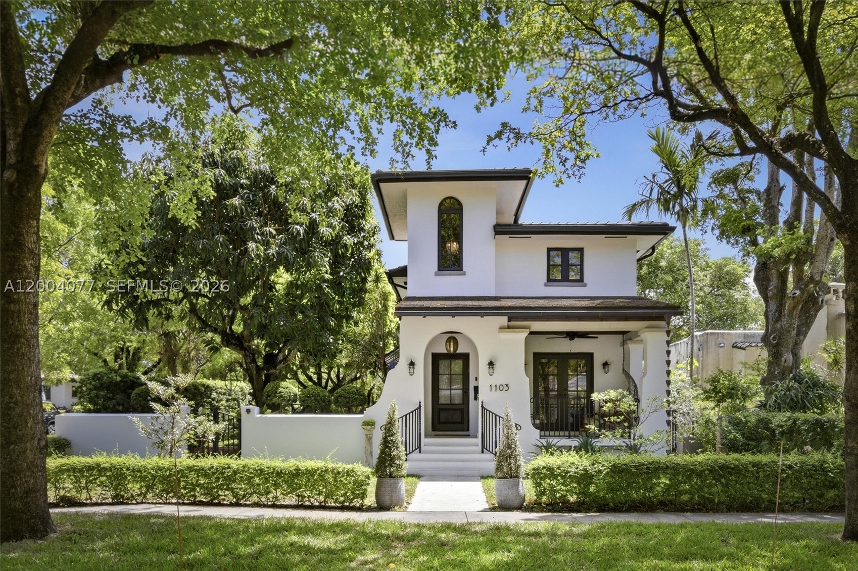 Coral Gables photo 1