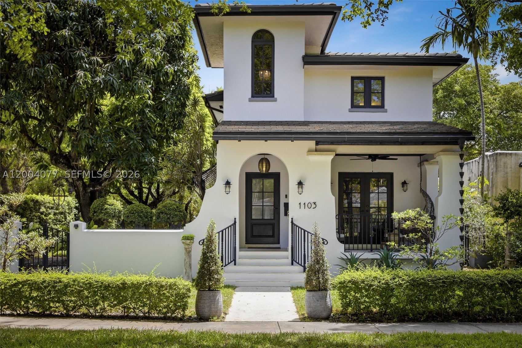 Coral Gables photo 2