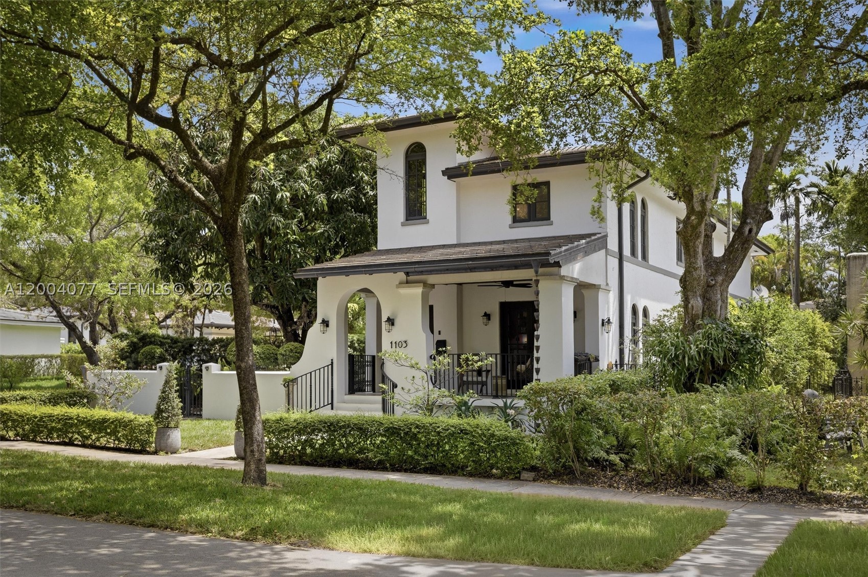 Coral Gables photo 3
