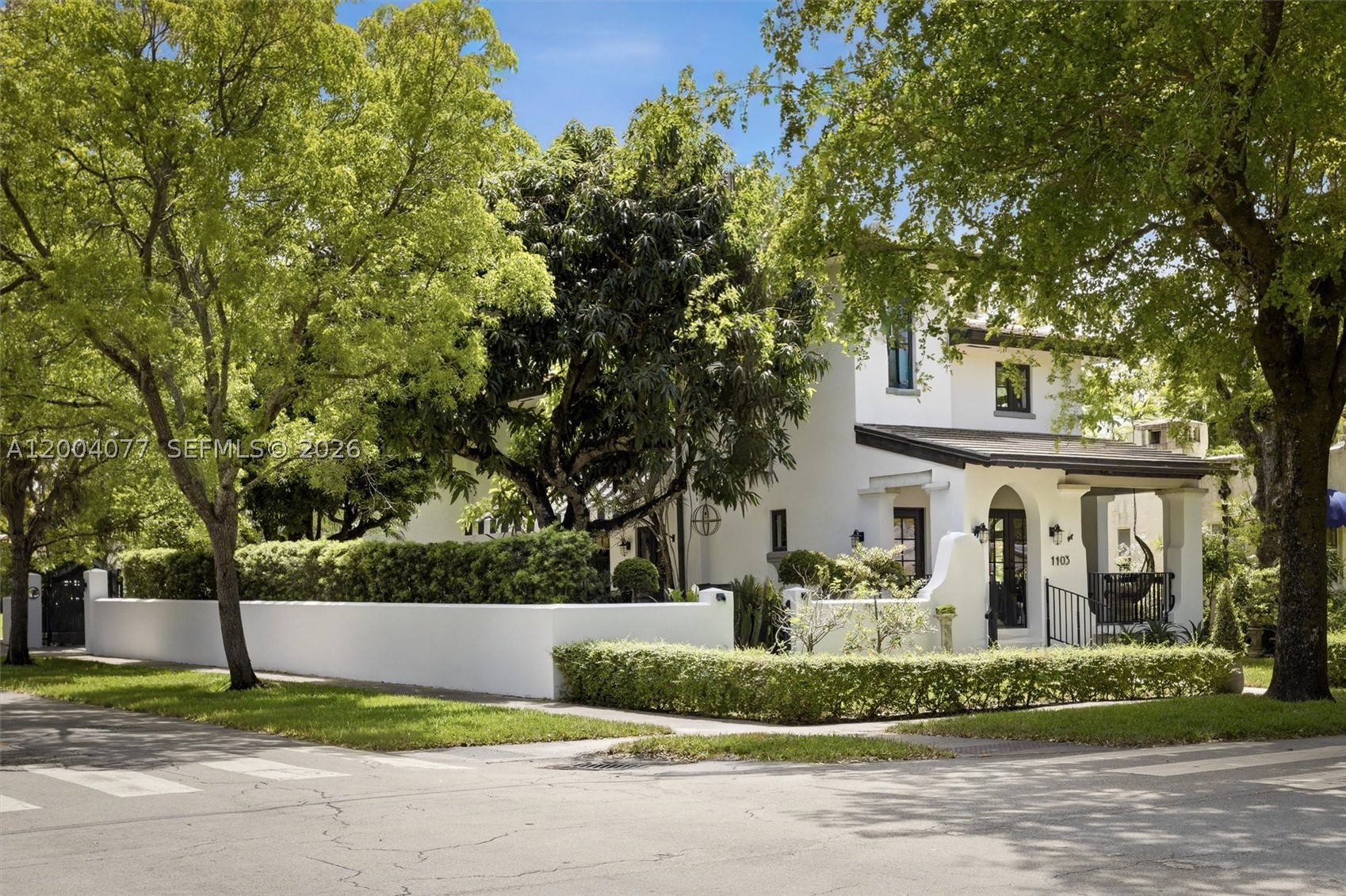 Coral Gables photo 4