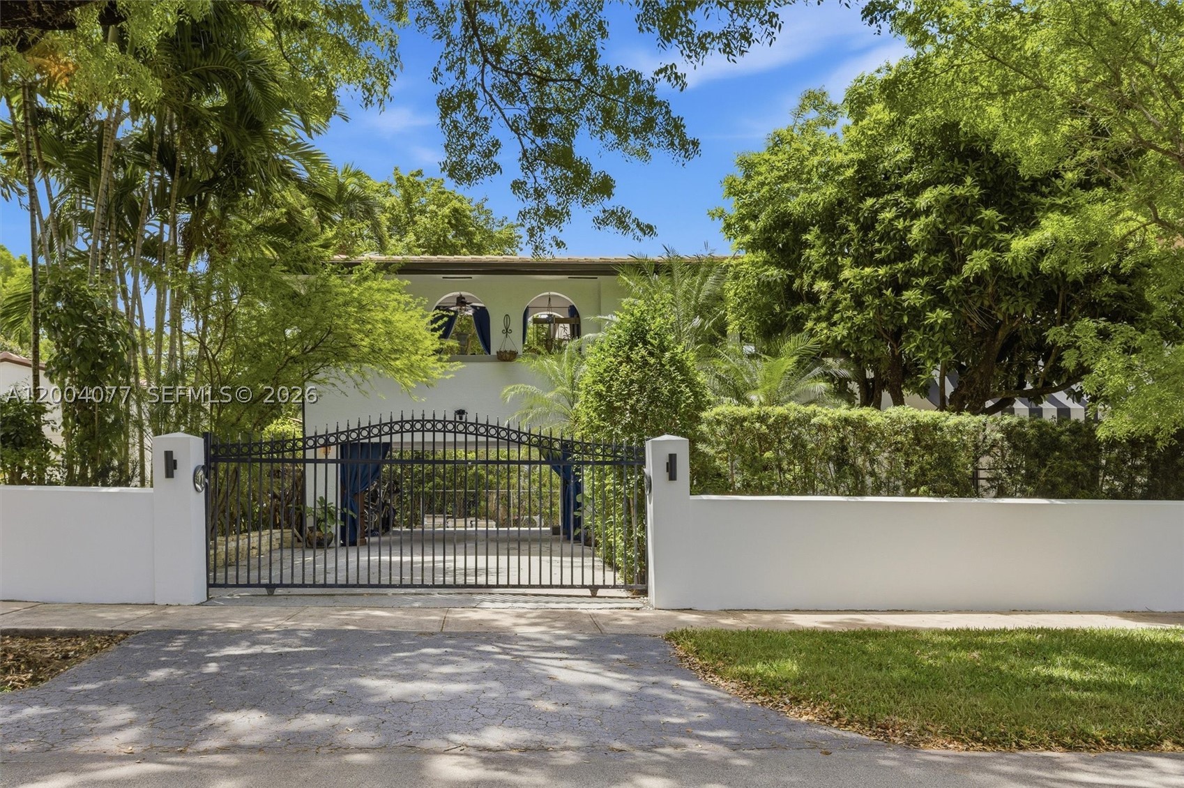 Coral Gables photo 5