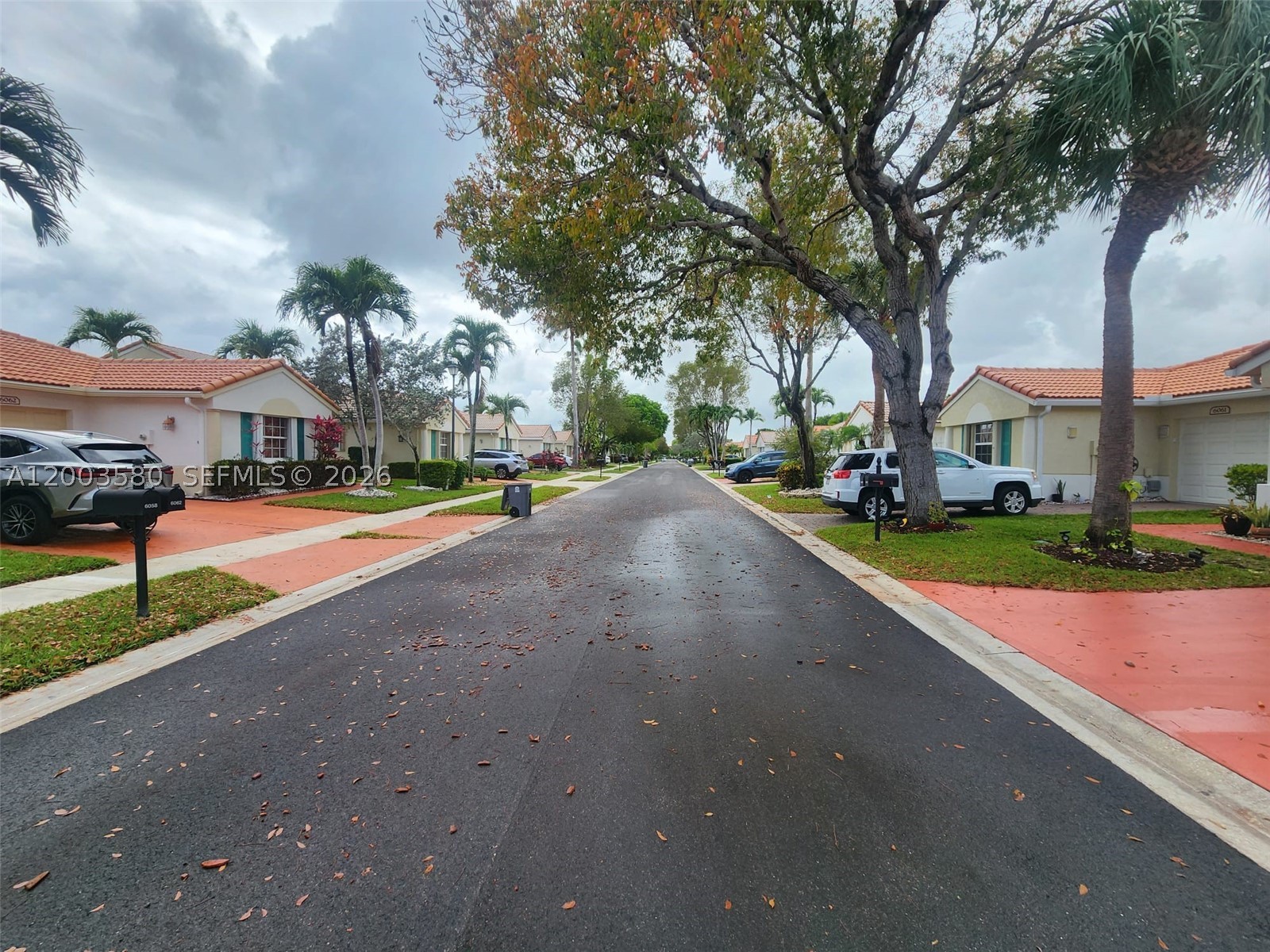 Delray Beach photo 2