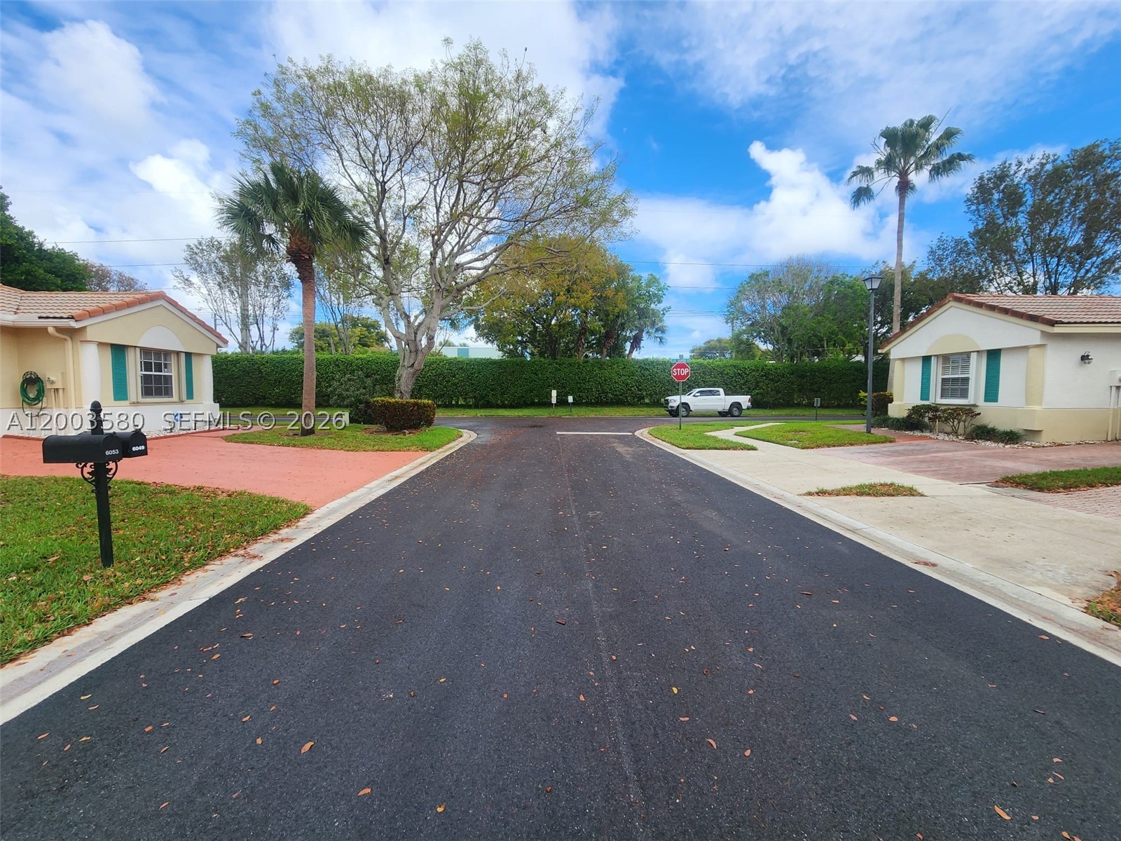 Delray Beach photo 3