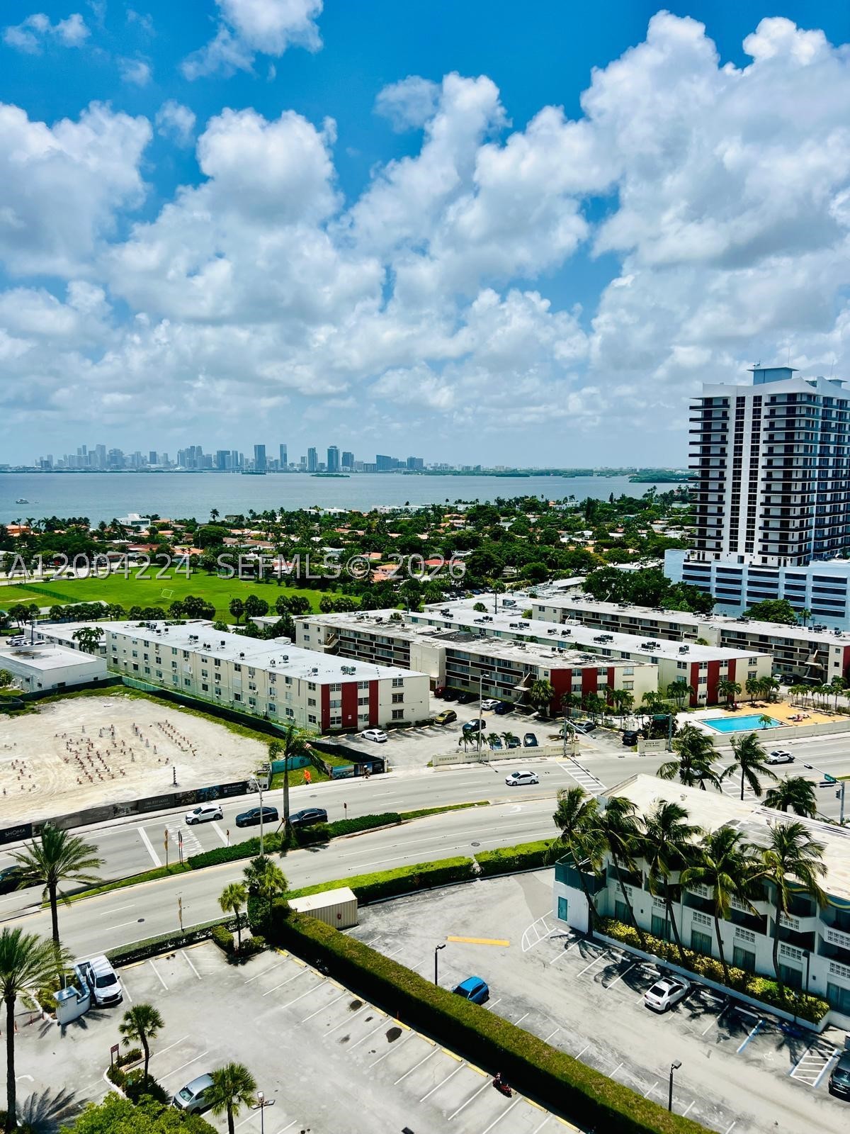 North Bay Village photo 2