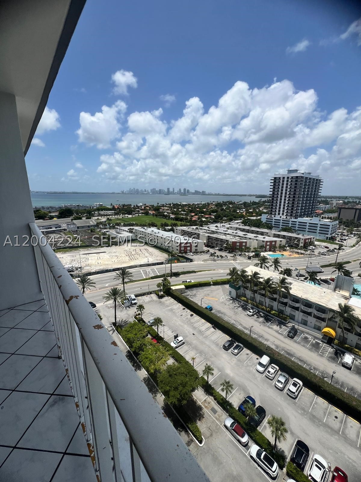 North Bay Village photo 3
