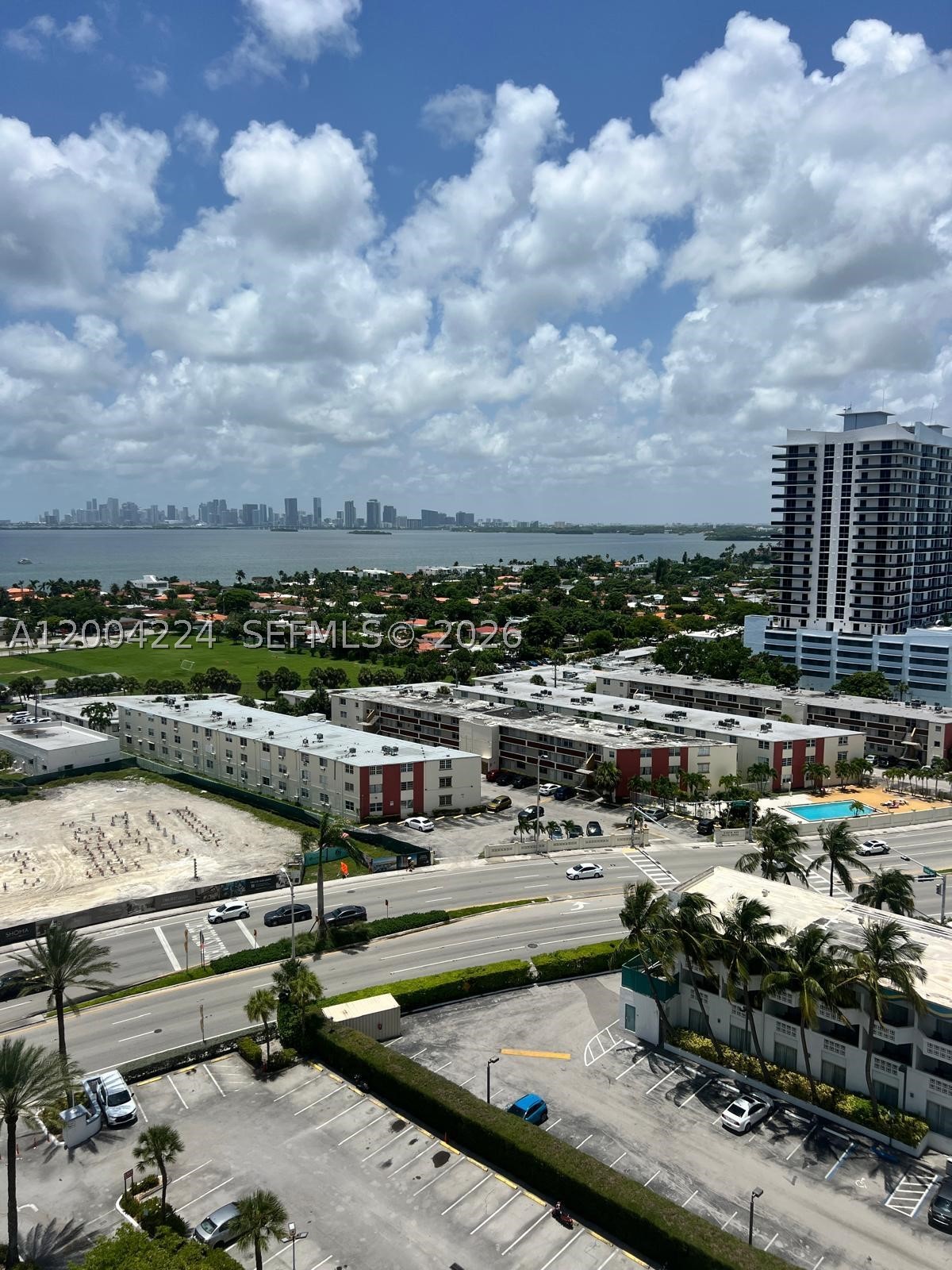 North Bay Village photo 4
