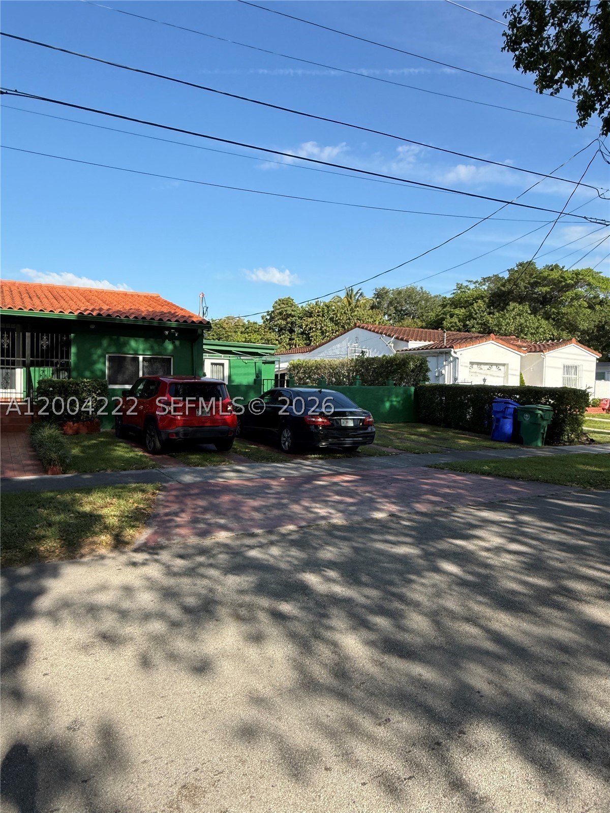 Miami photo 2