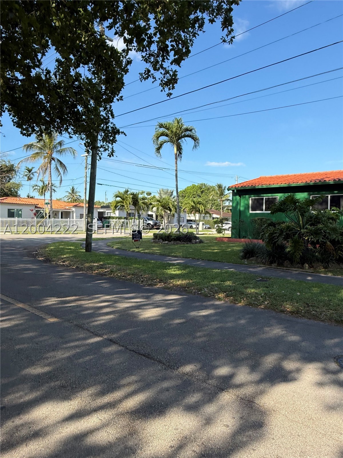 Miami photo 3