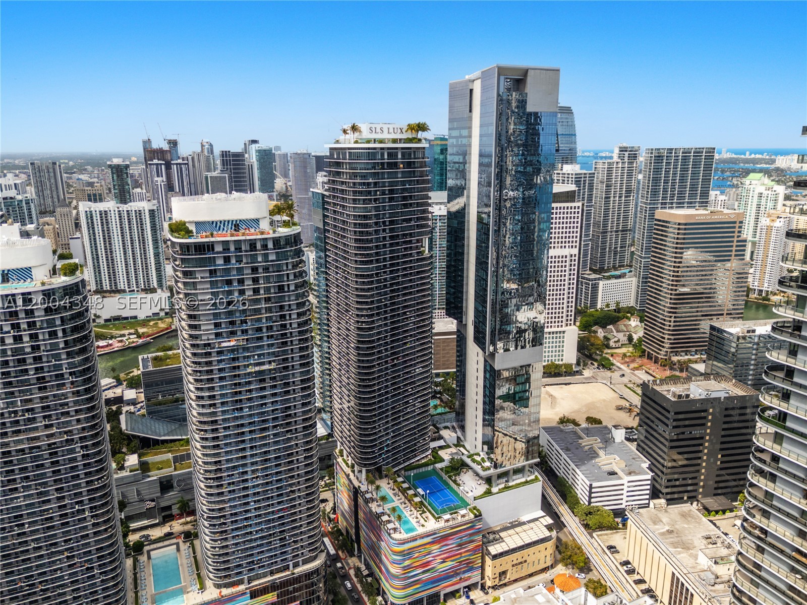Miami photo 1