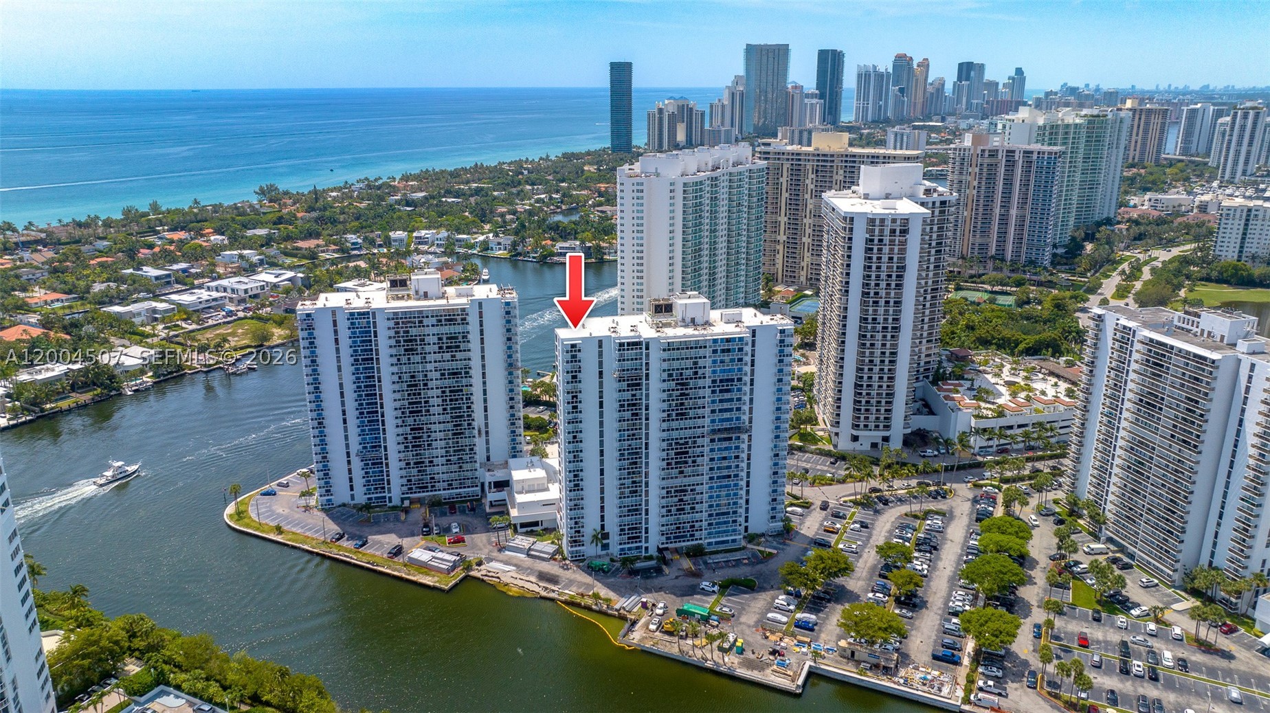 Aventura photo 4