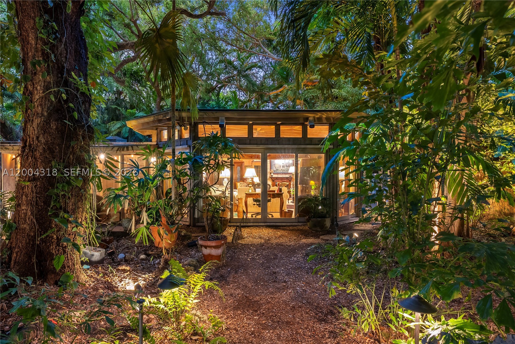 Miami photo 1