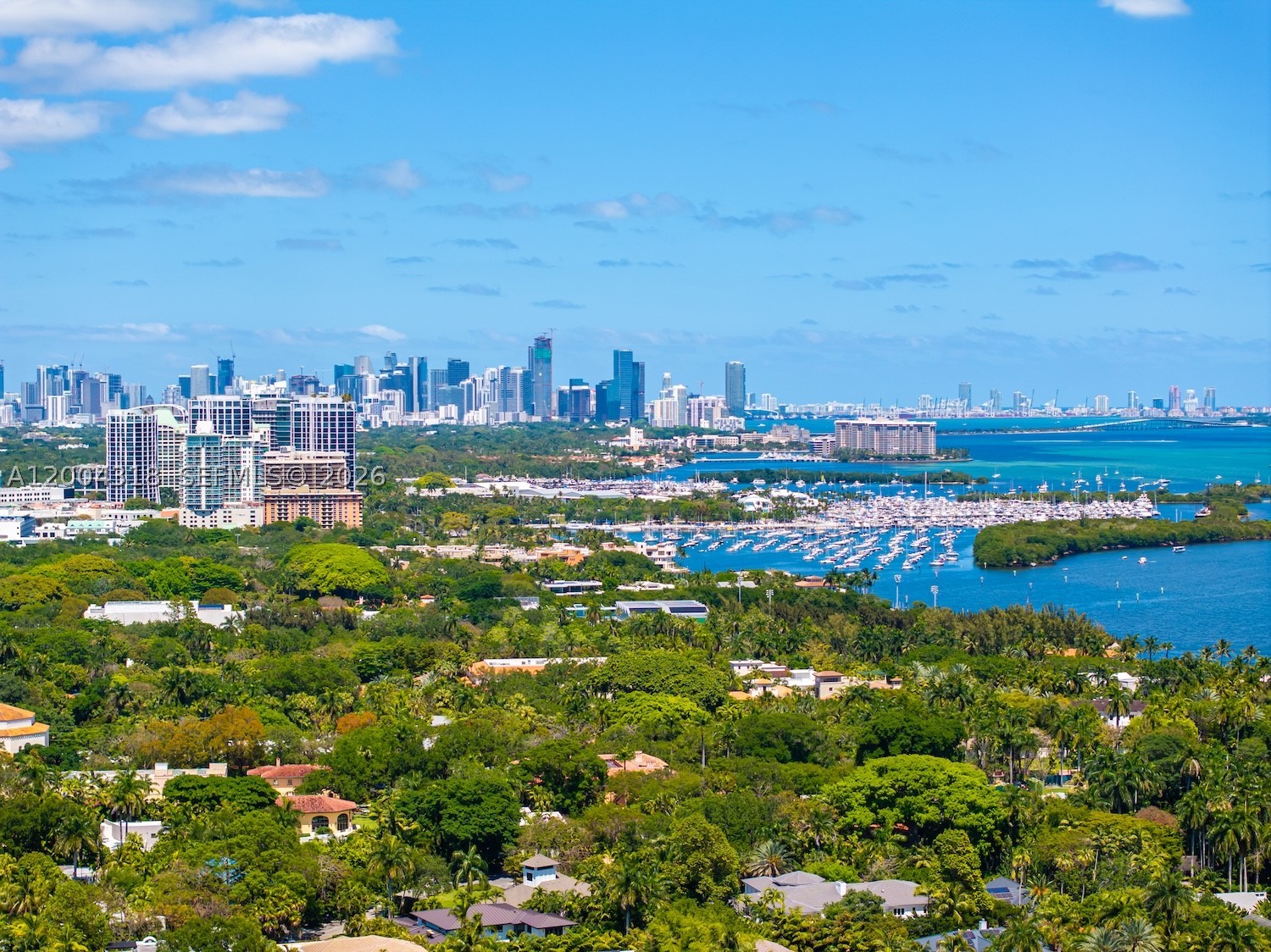 Miami