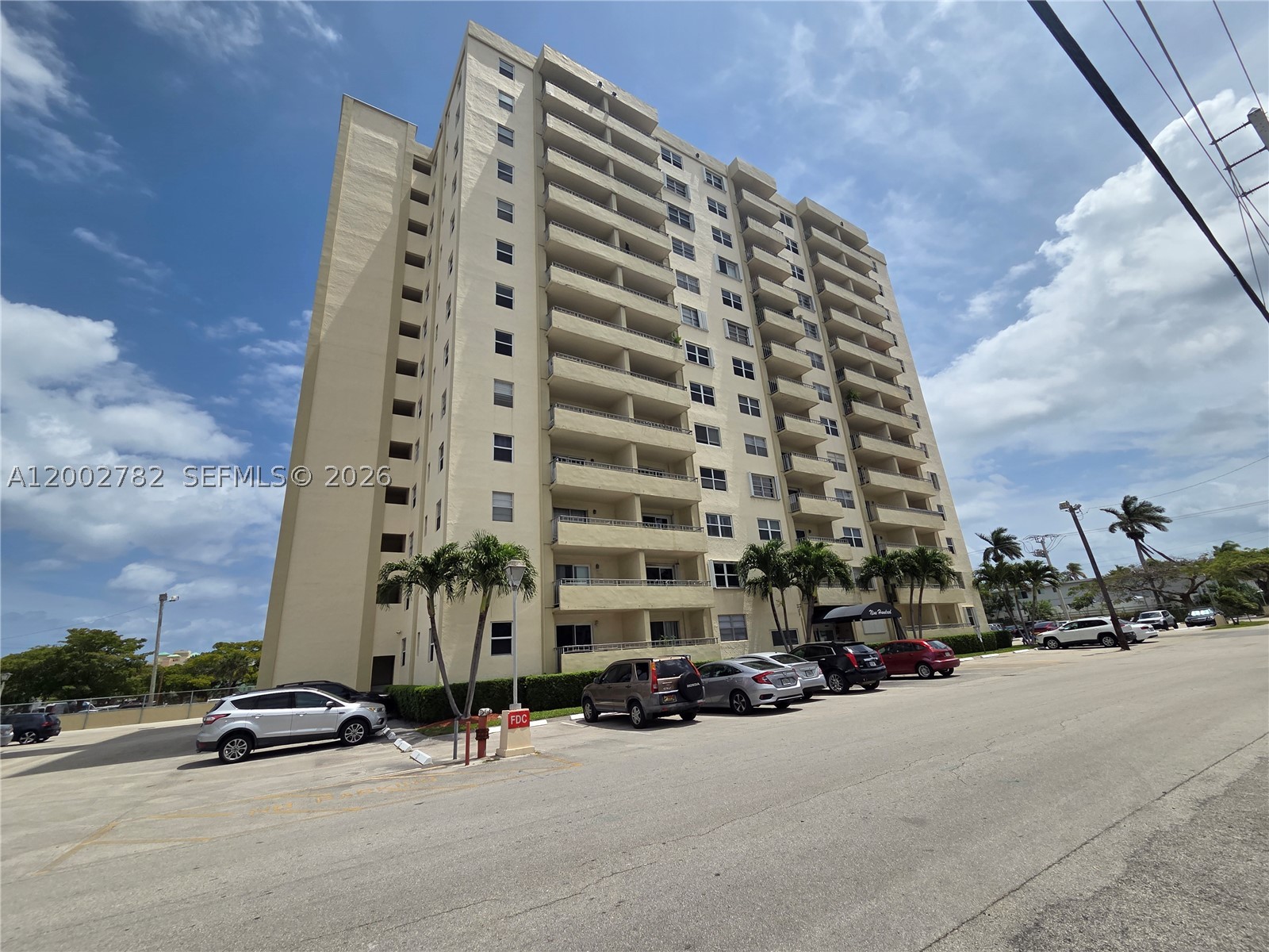 Fort Lauderdale photo 2