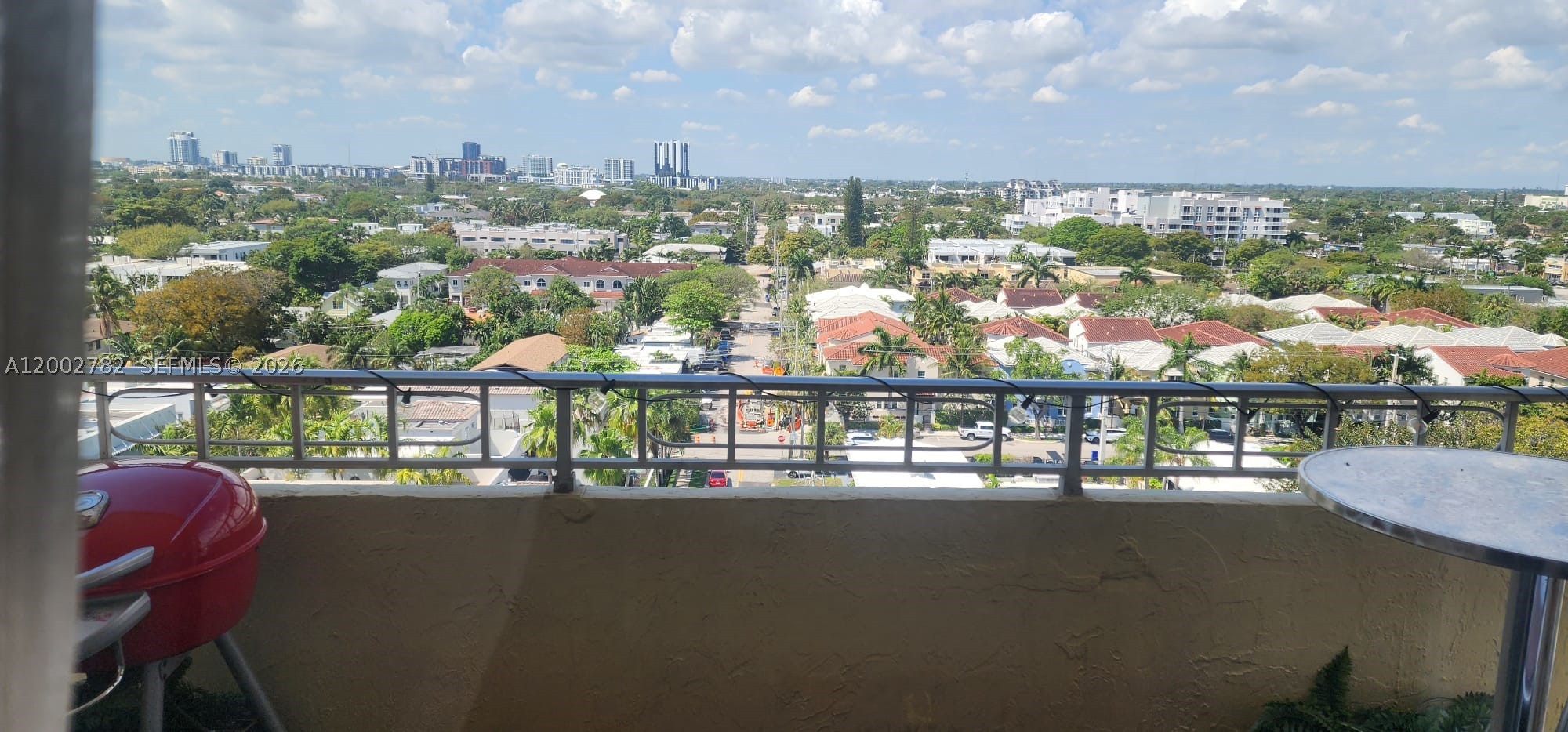 Fort Lauderdale photo 5