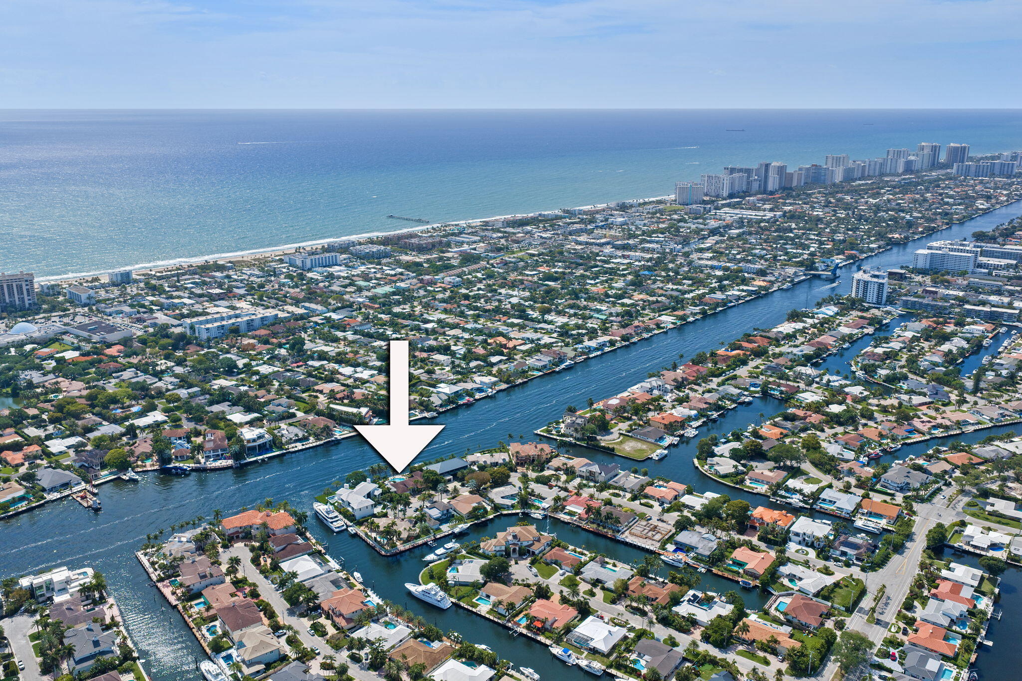 Fort Lauderdale photo 1