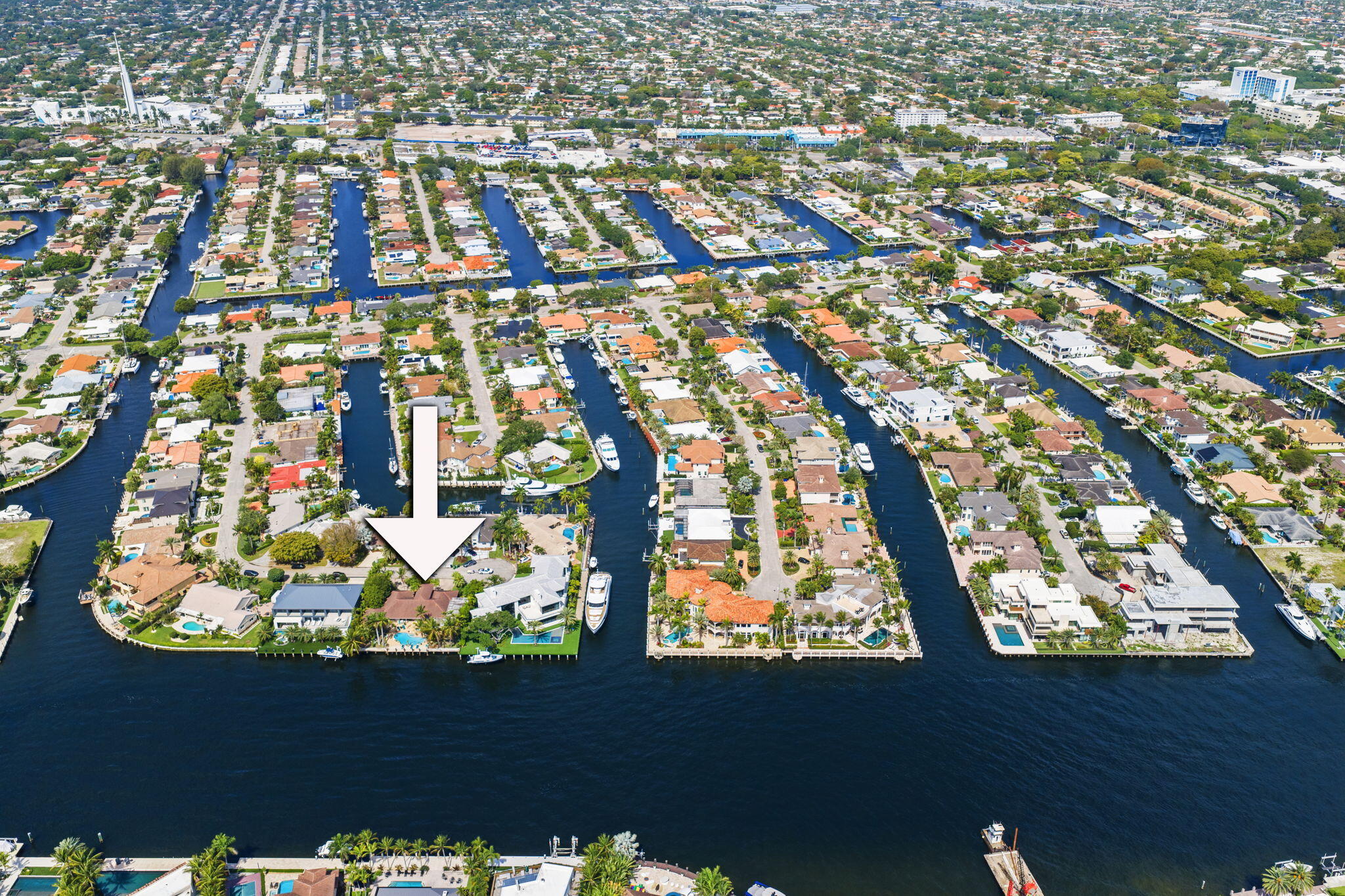 Fort Lauderdale photo 2
