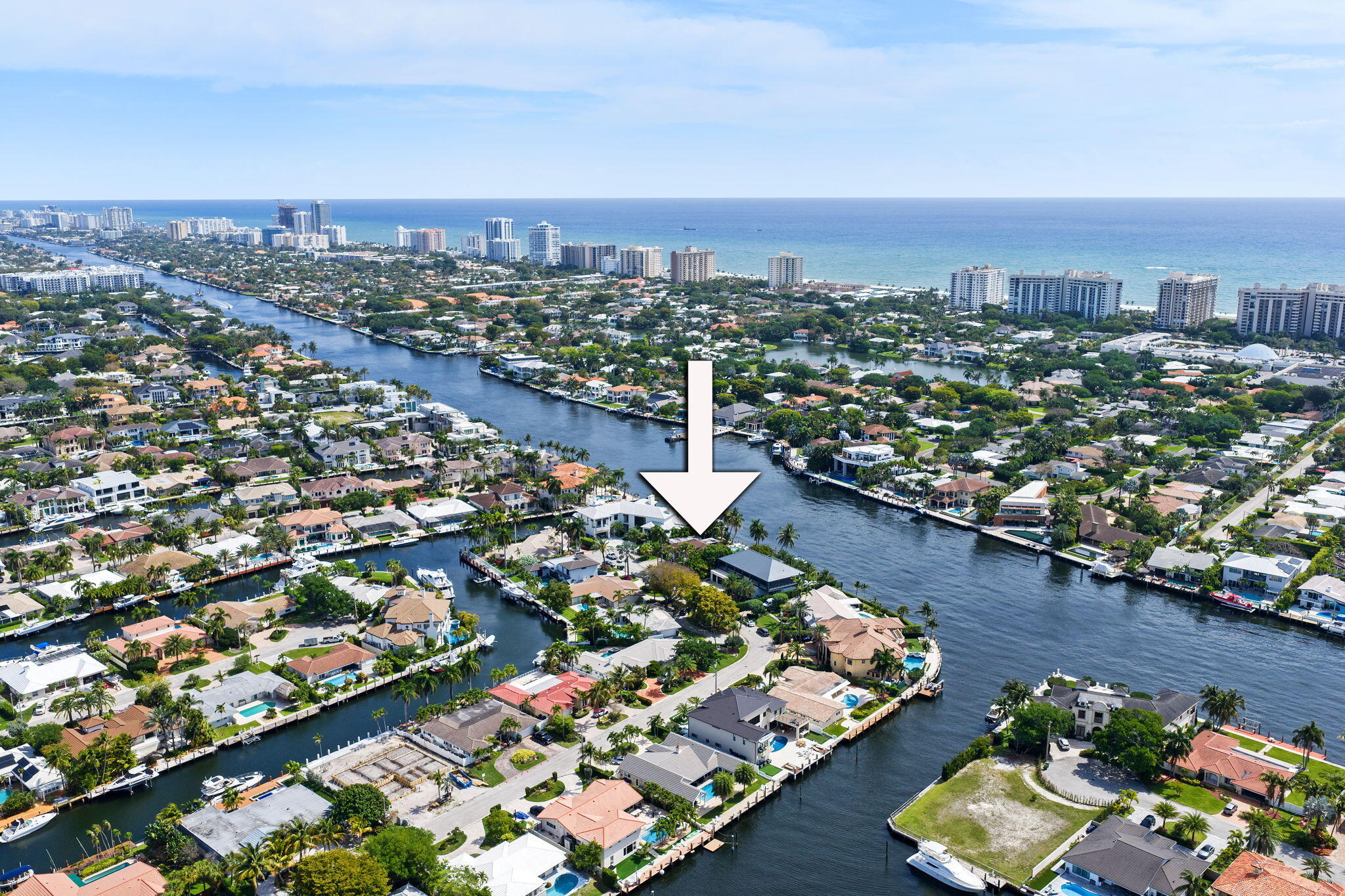 Fort Lauderdale photo 3