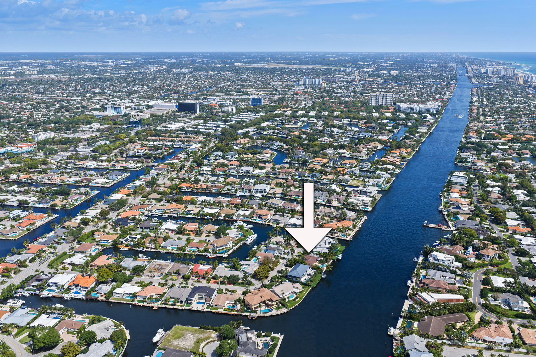 Fort Lauderdale photo 4