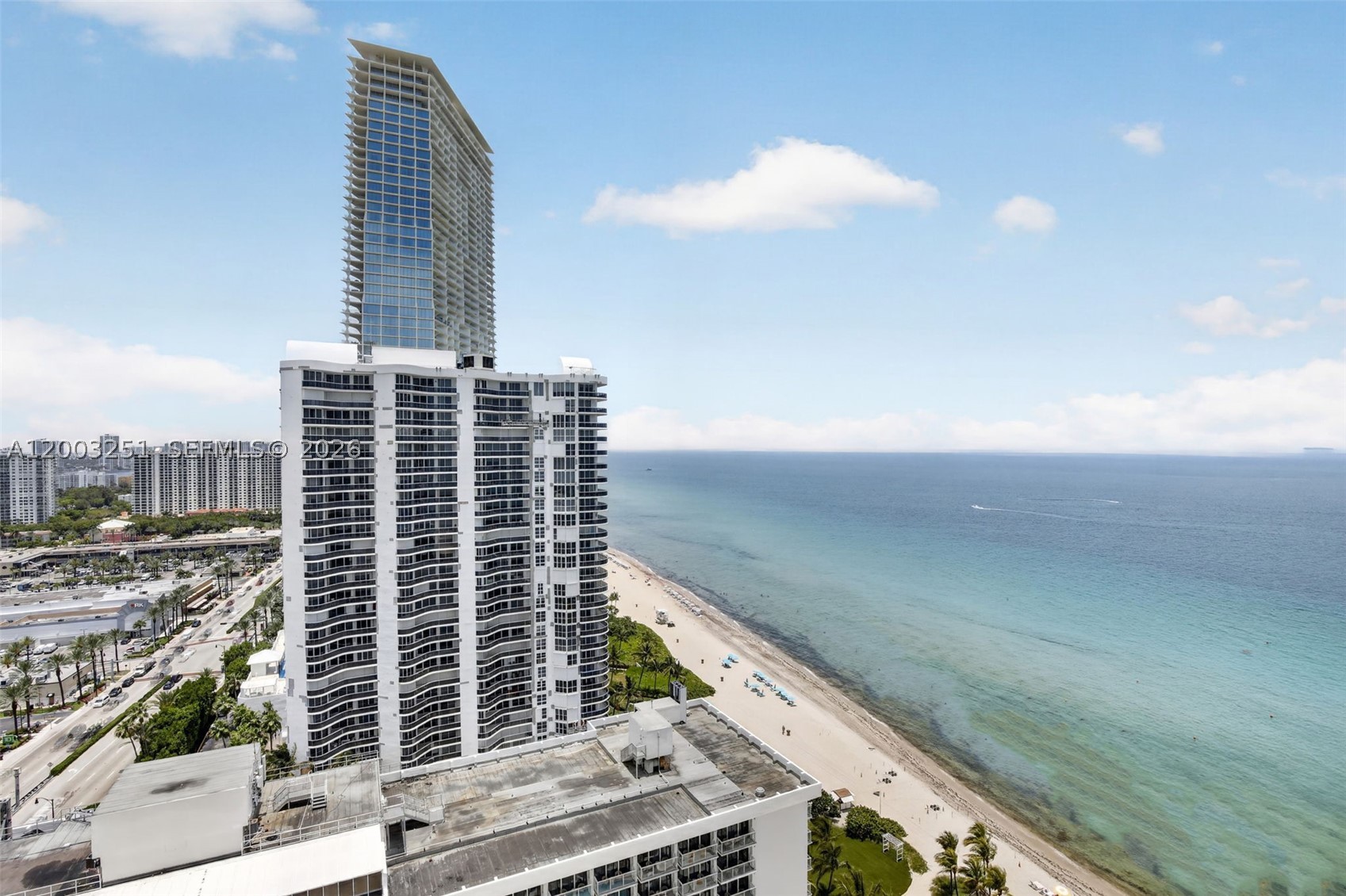Sunny Isles Beach photo 1