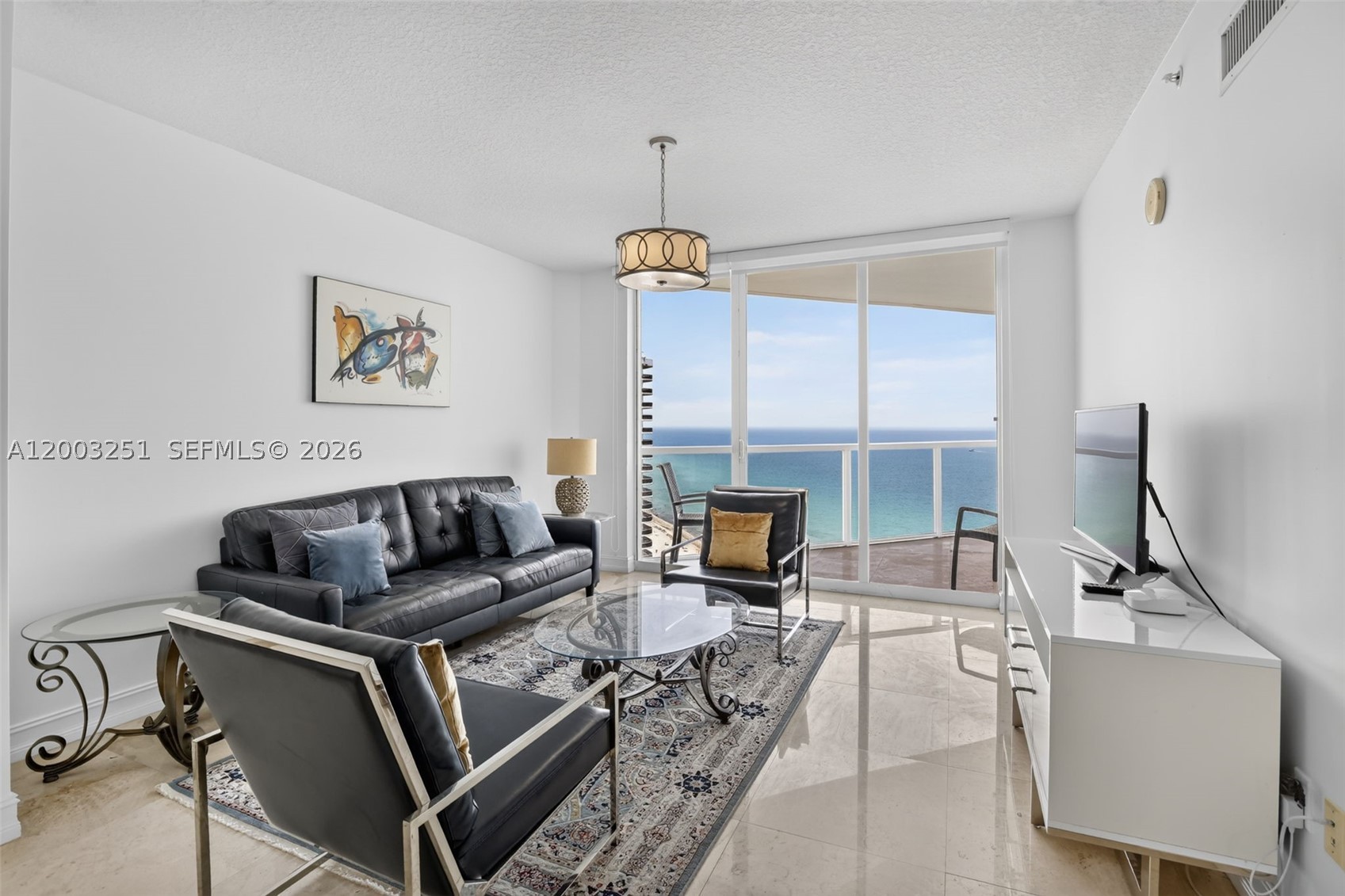 Sunny Isles Beach photo 2