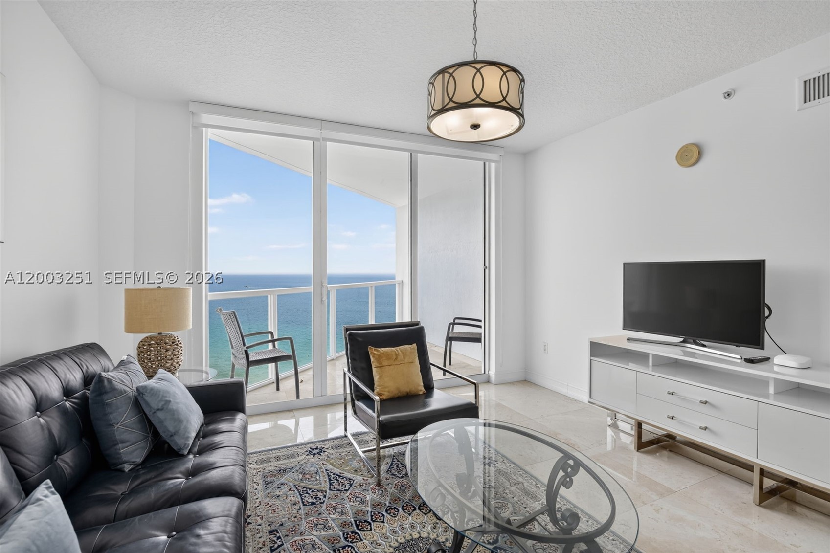 Sunny Isles Beach photo 3