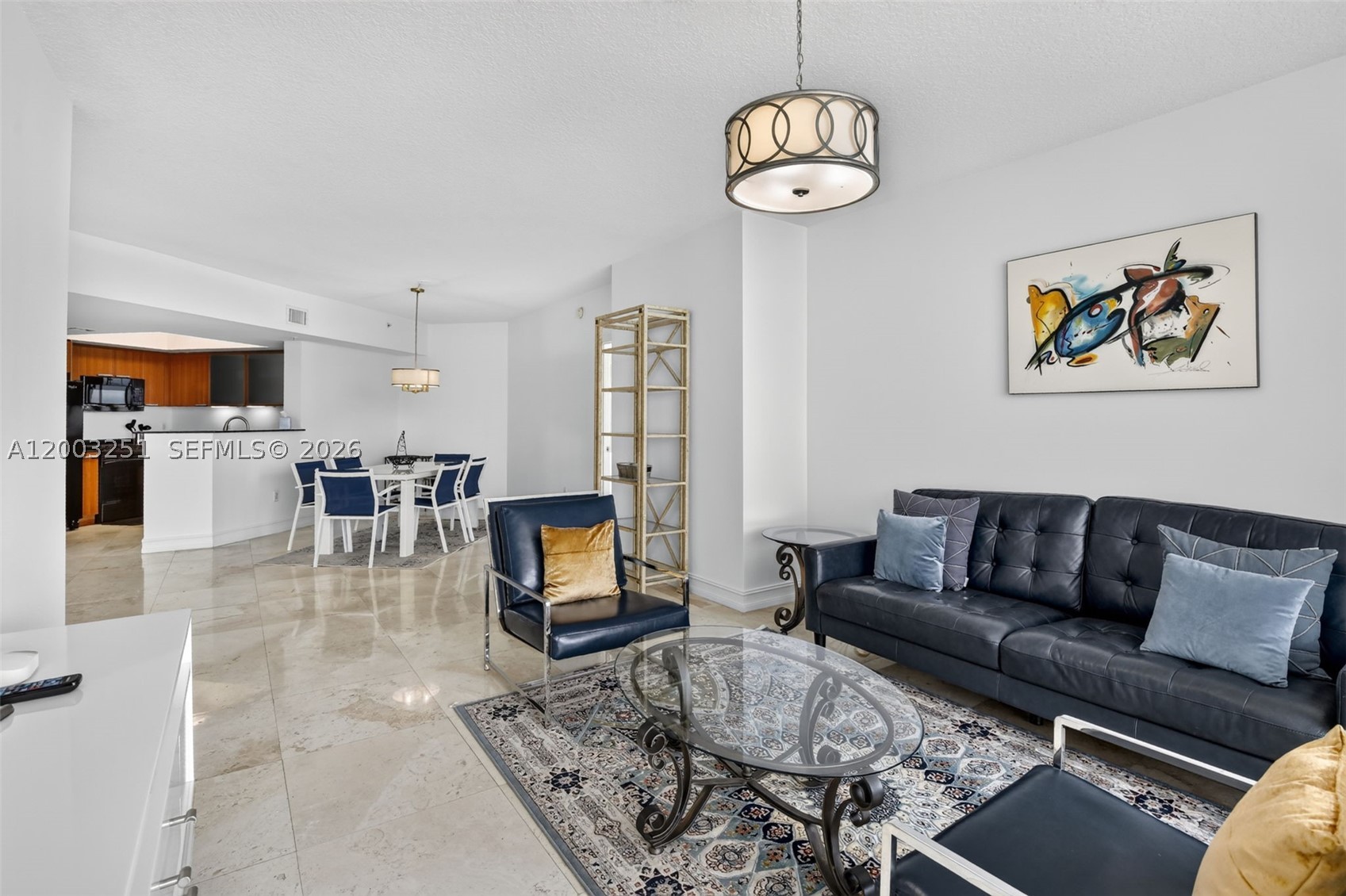 Sunny Isles Beach photo 4