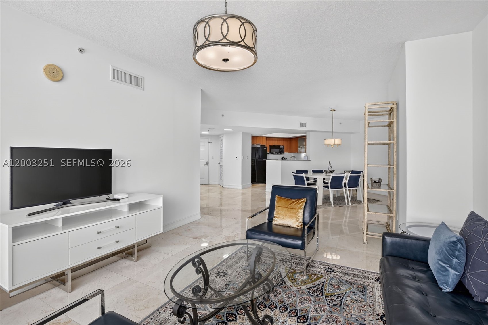 Sunny Isles Beach photo 5