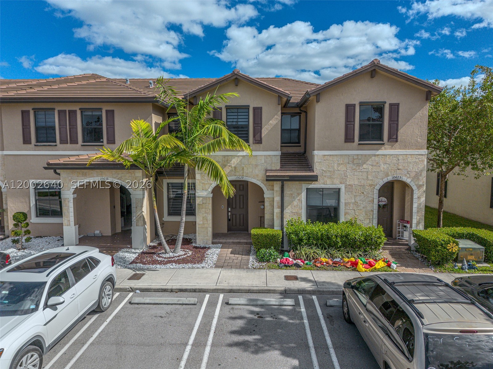 Miami Lakes