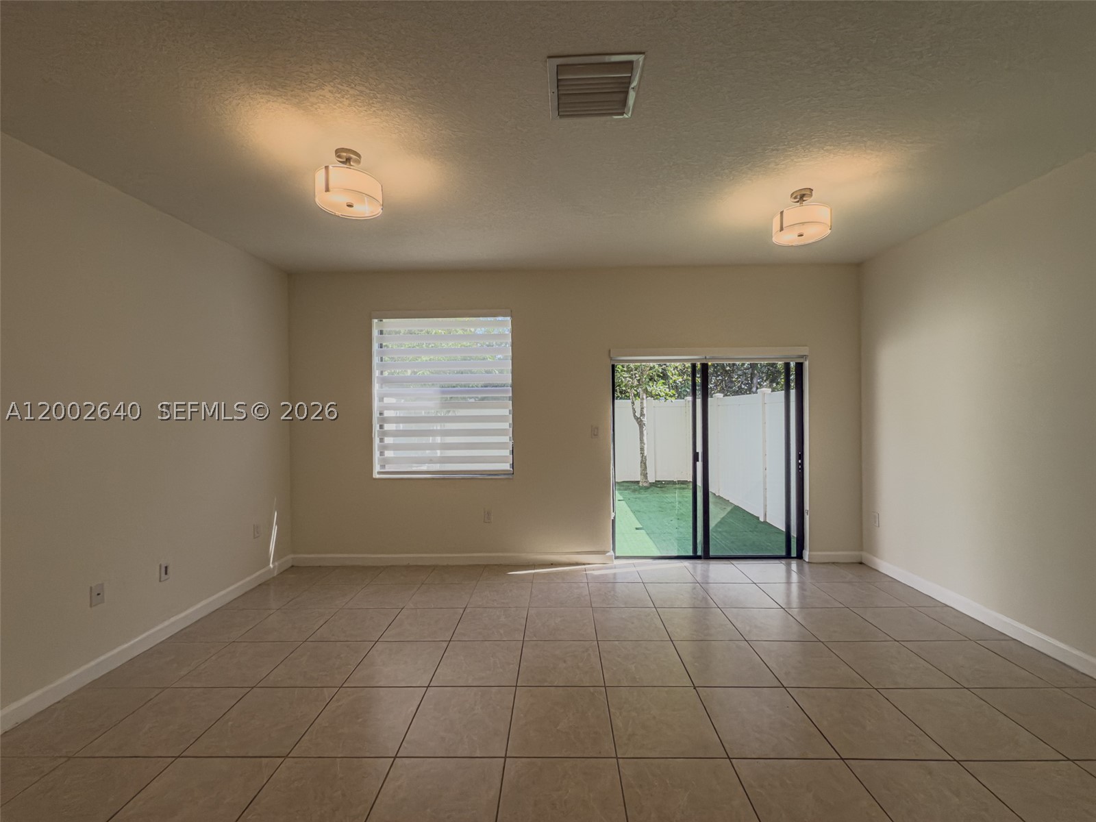 Miami Lakes photo 3