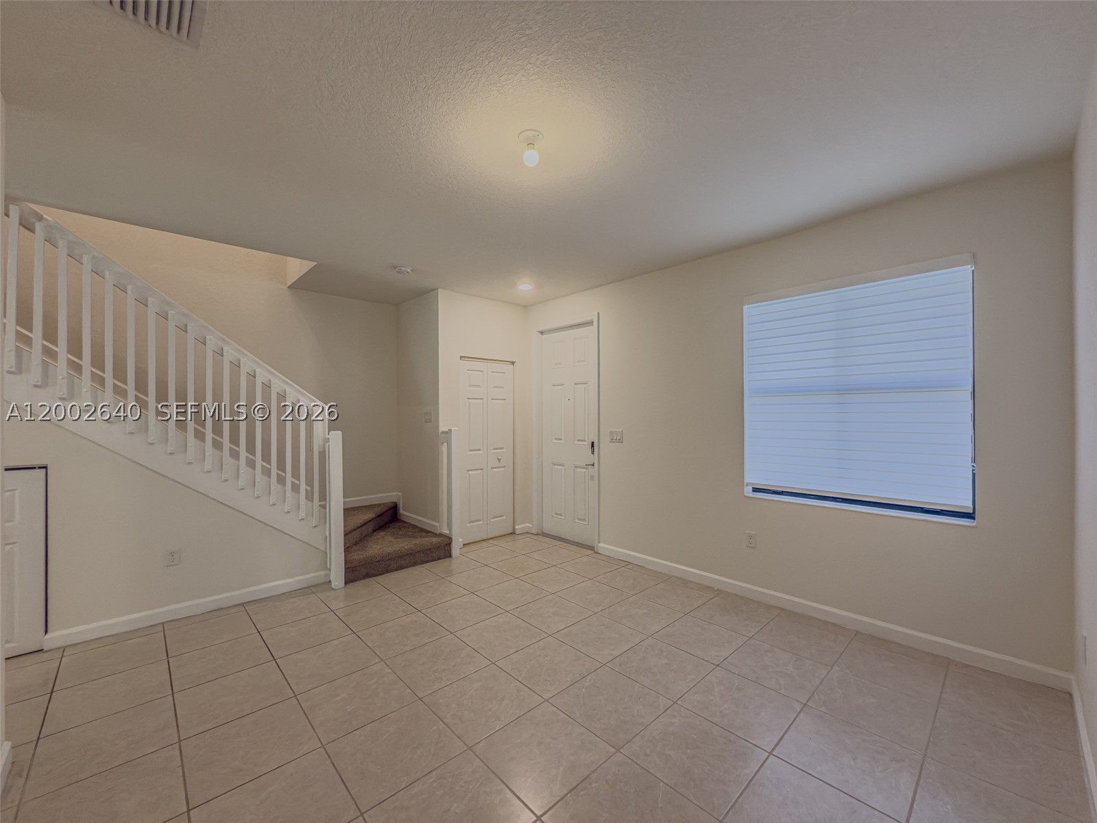 Miami Lakes photo 4