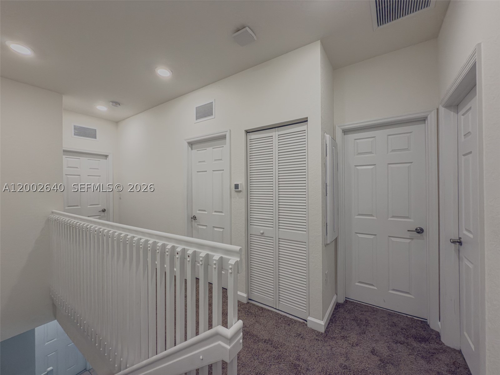 Miami Lakes photo 5