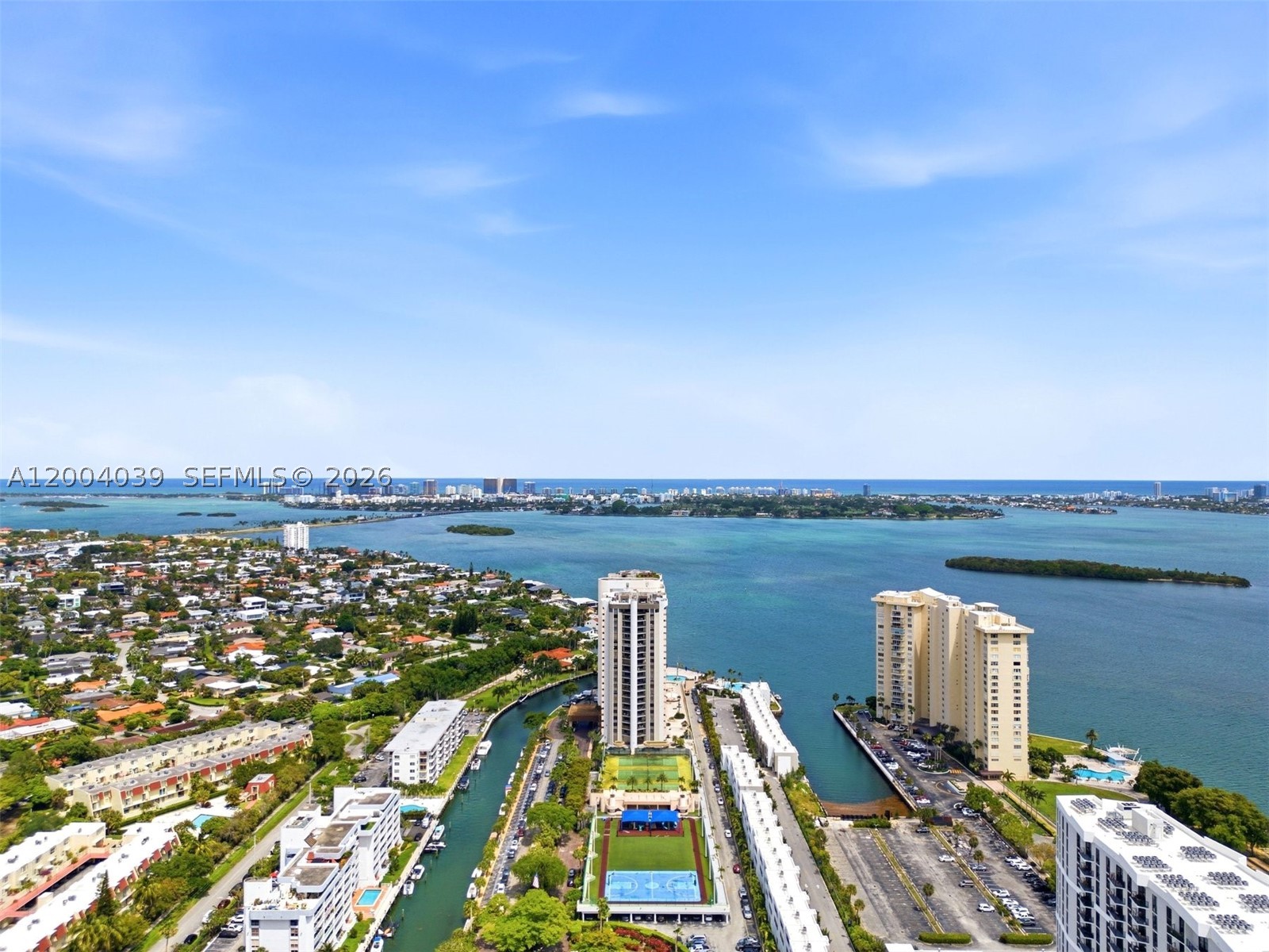 Miami photo 3