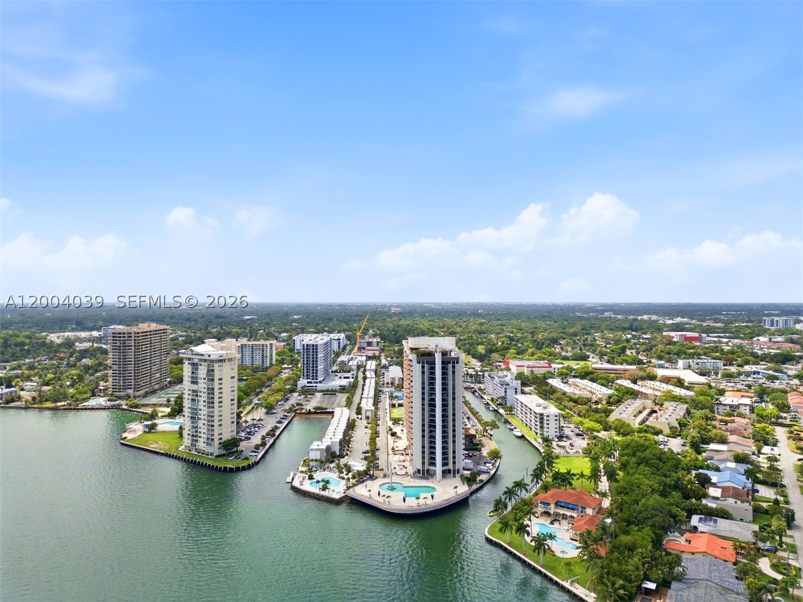 Miami photo 4