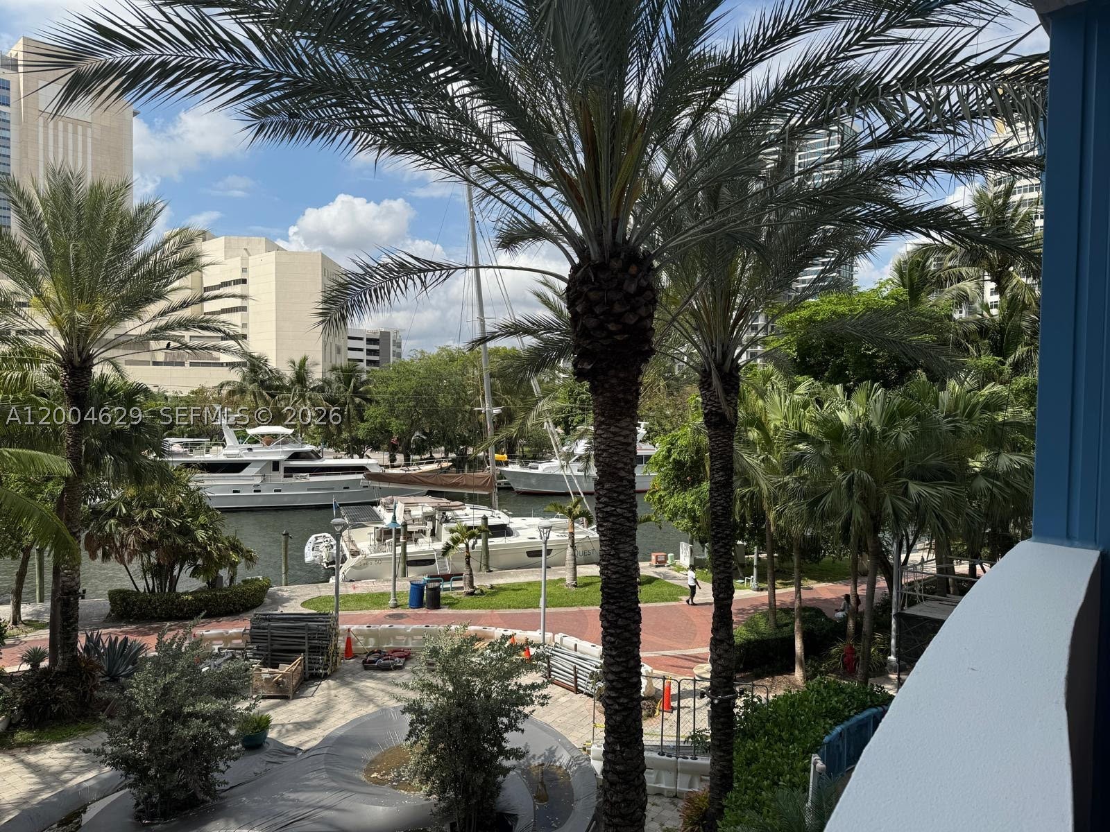 Fort Lauderdale photo 2