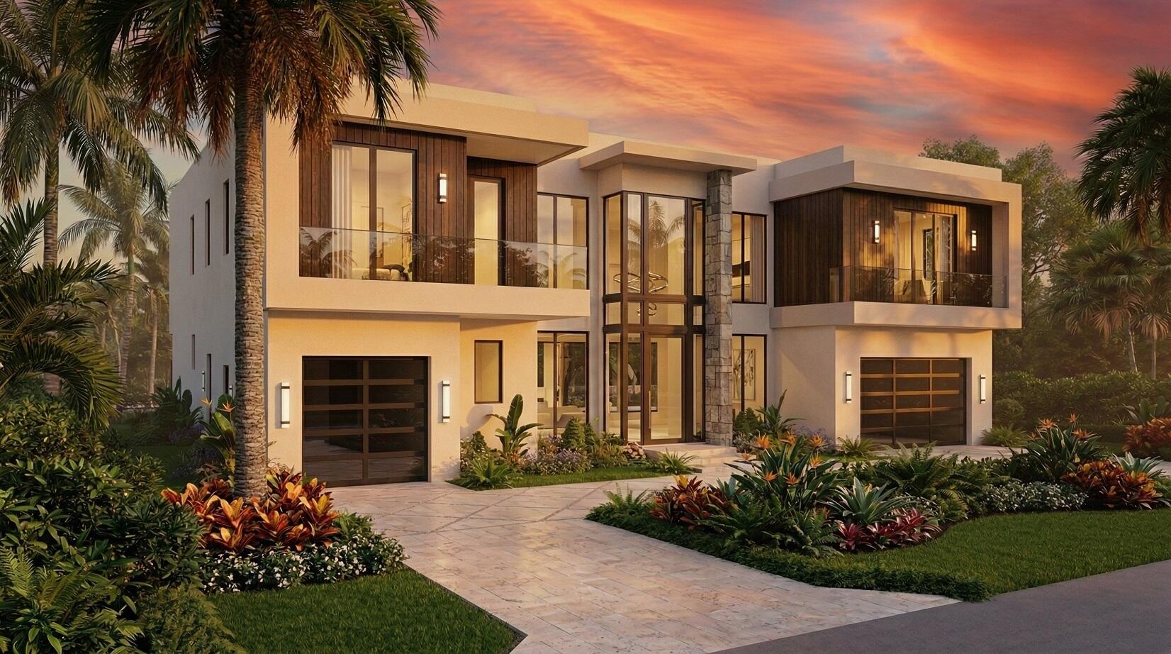 Delray Beach photo 1