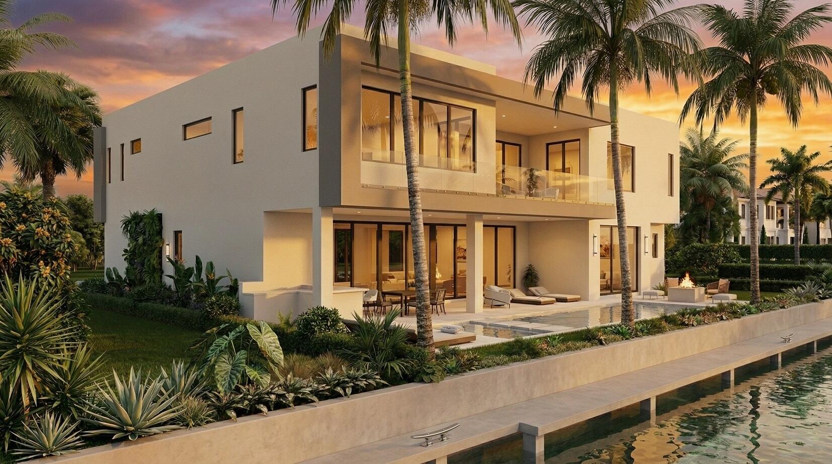 Delray Beach photo 2