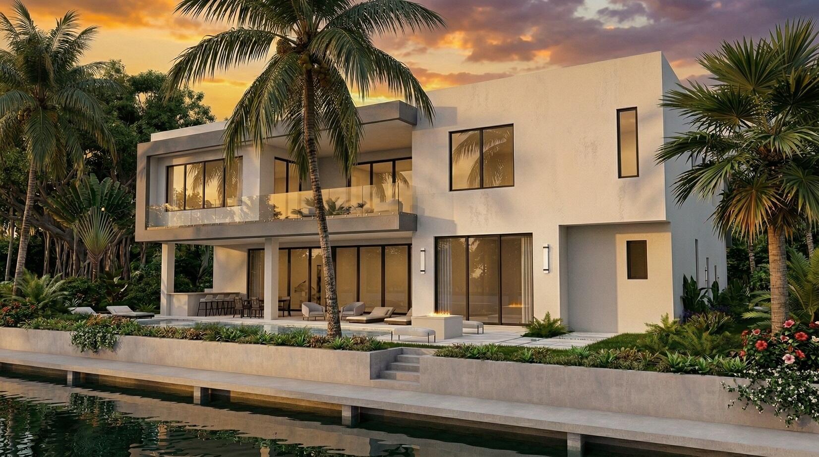 Delray Beach photo 3