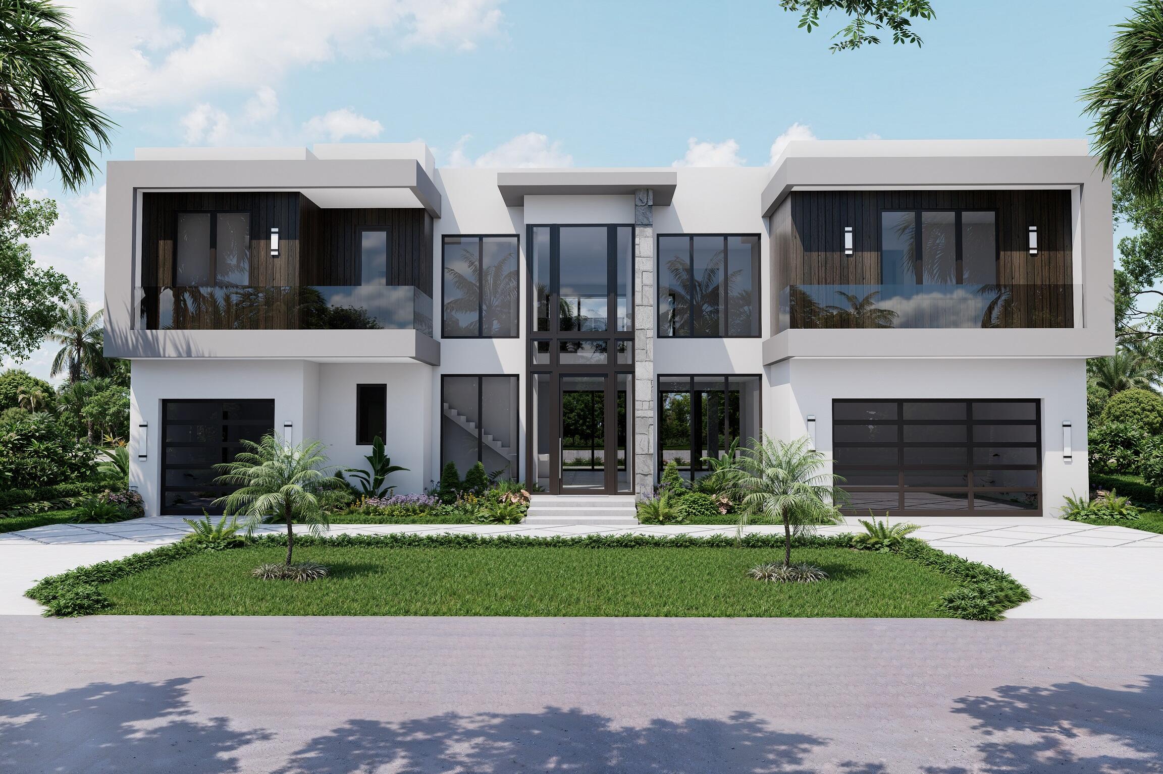 Delray Beach photo 5