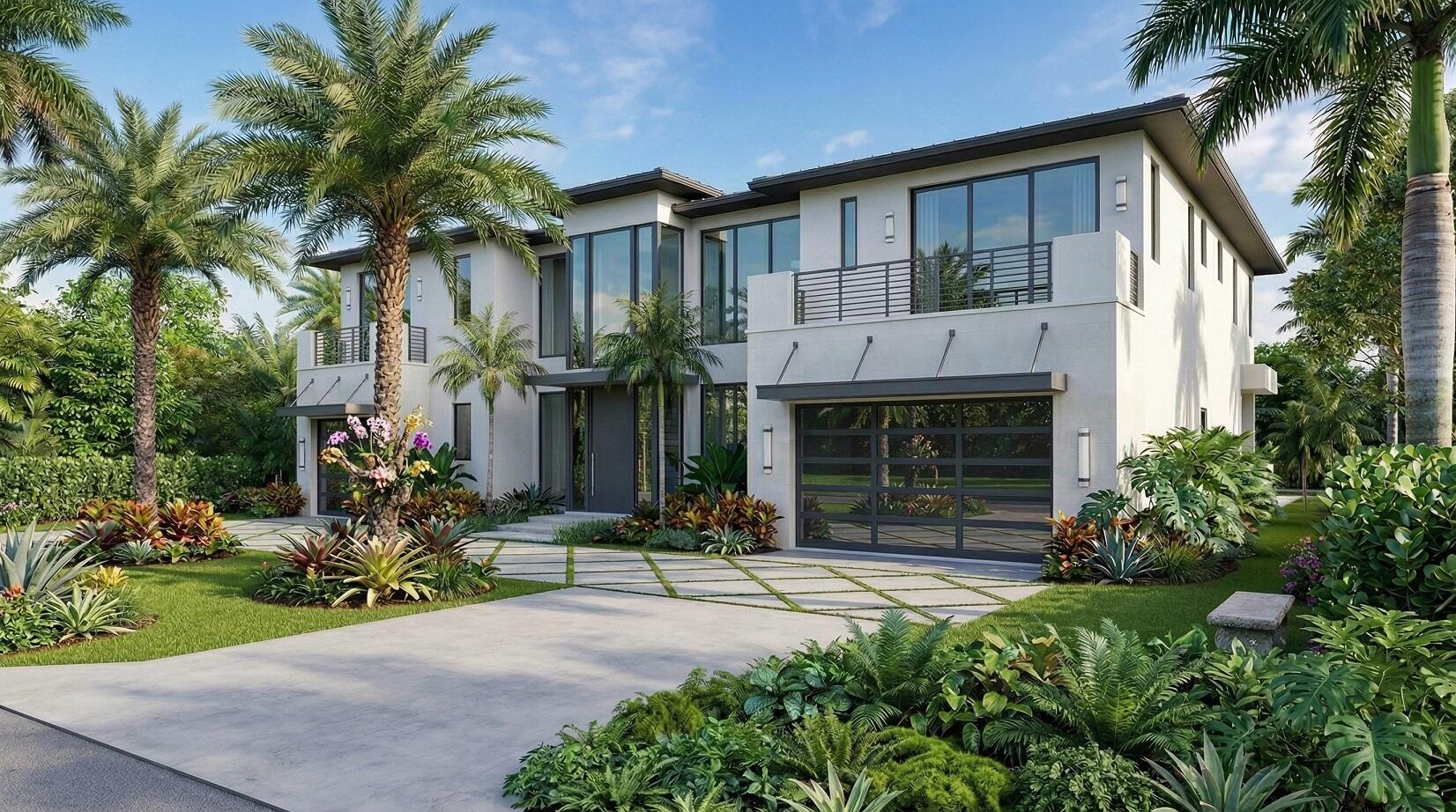 Delray Beach photo 1