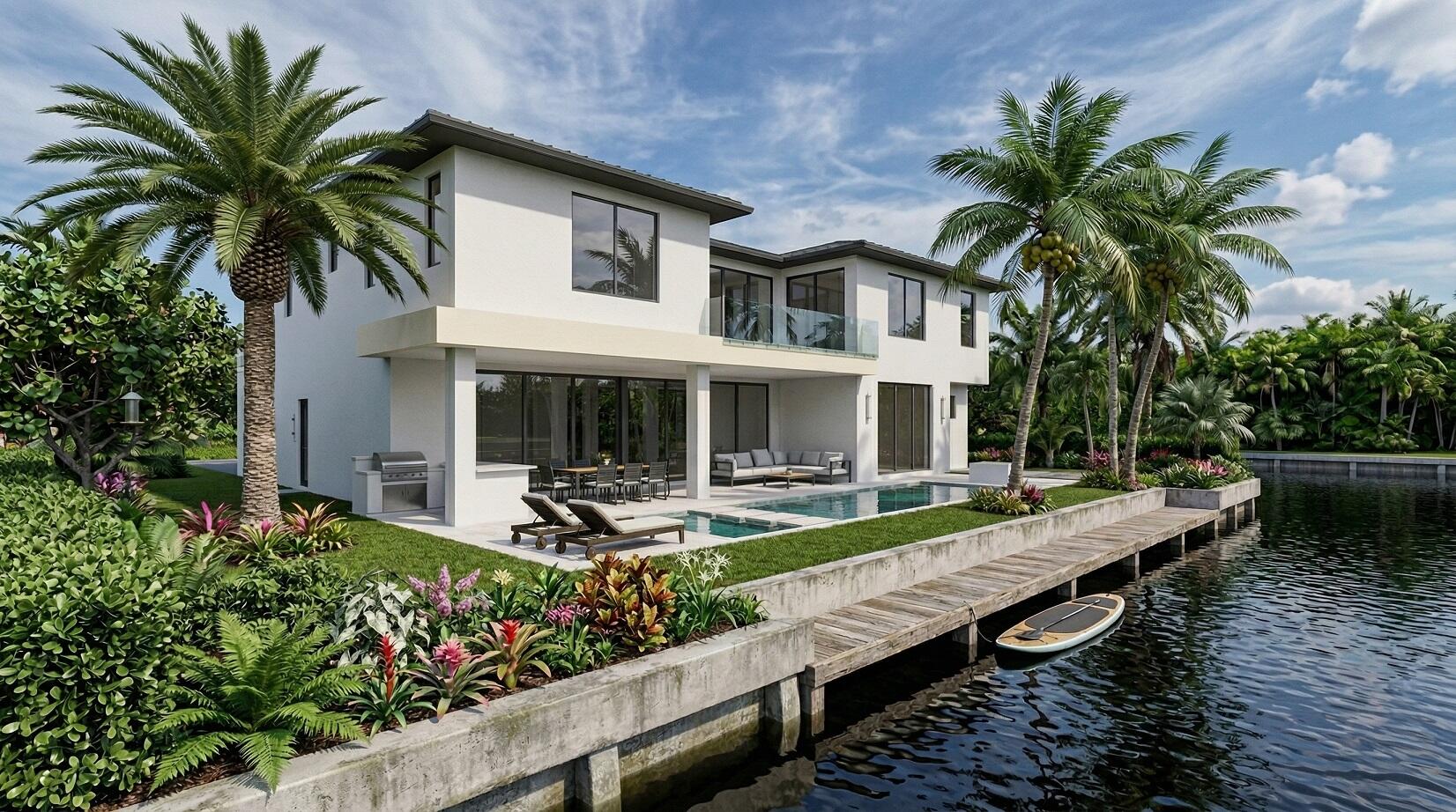 Delray Beach photo 2