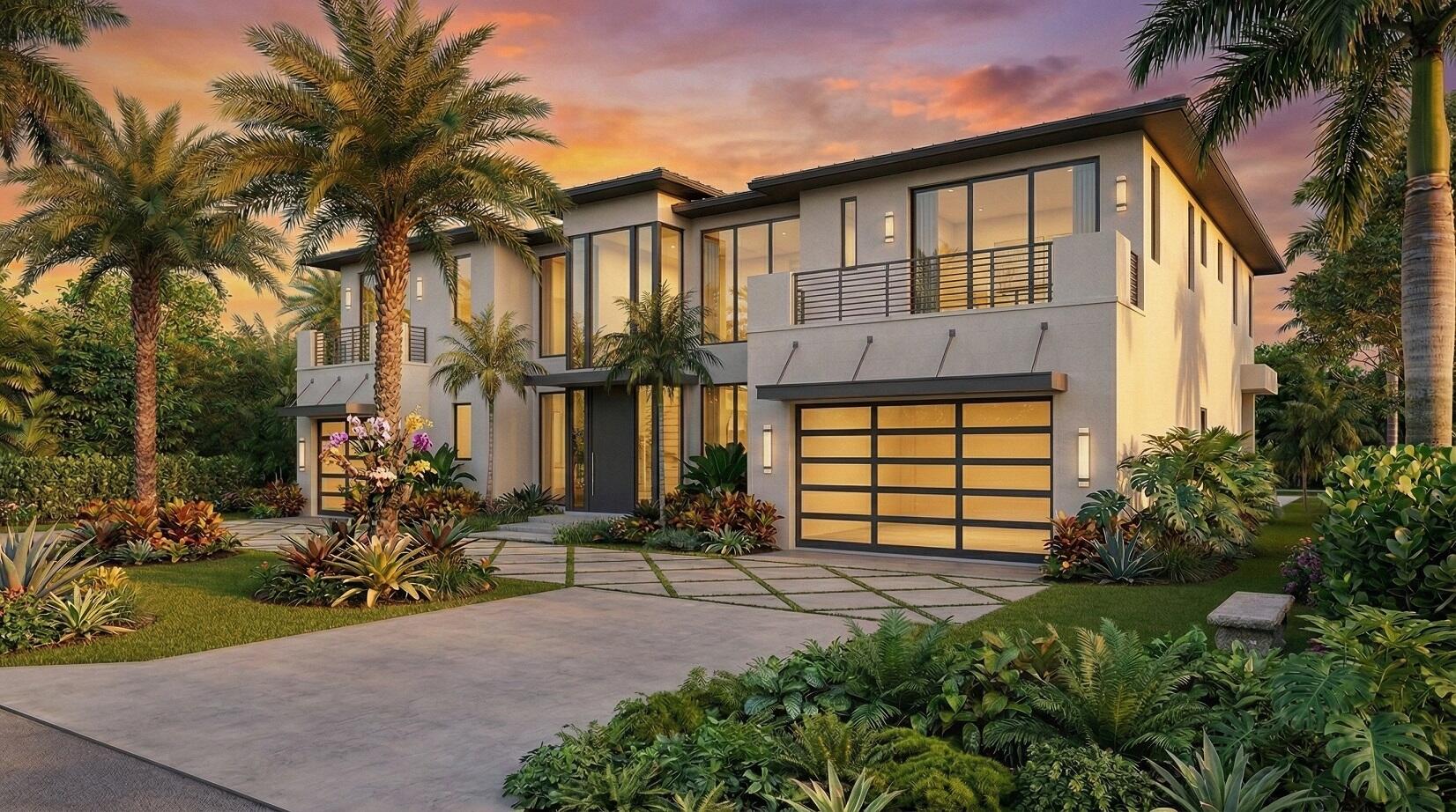 Delray Beach photo 3