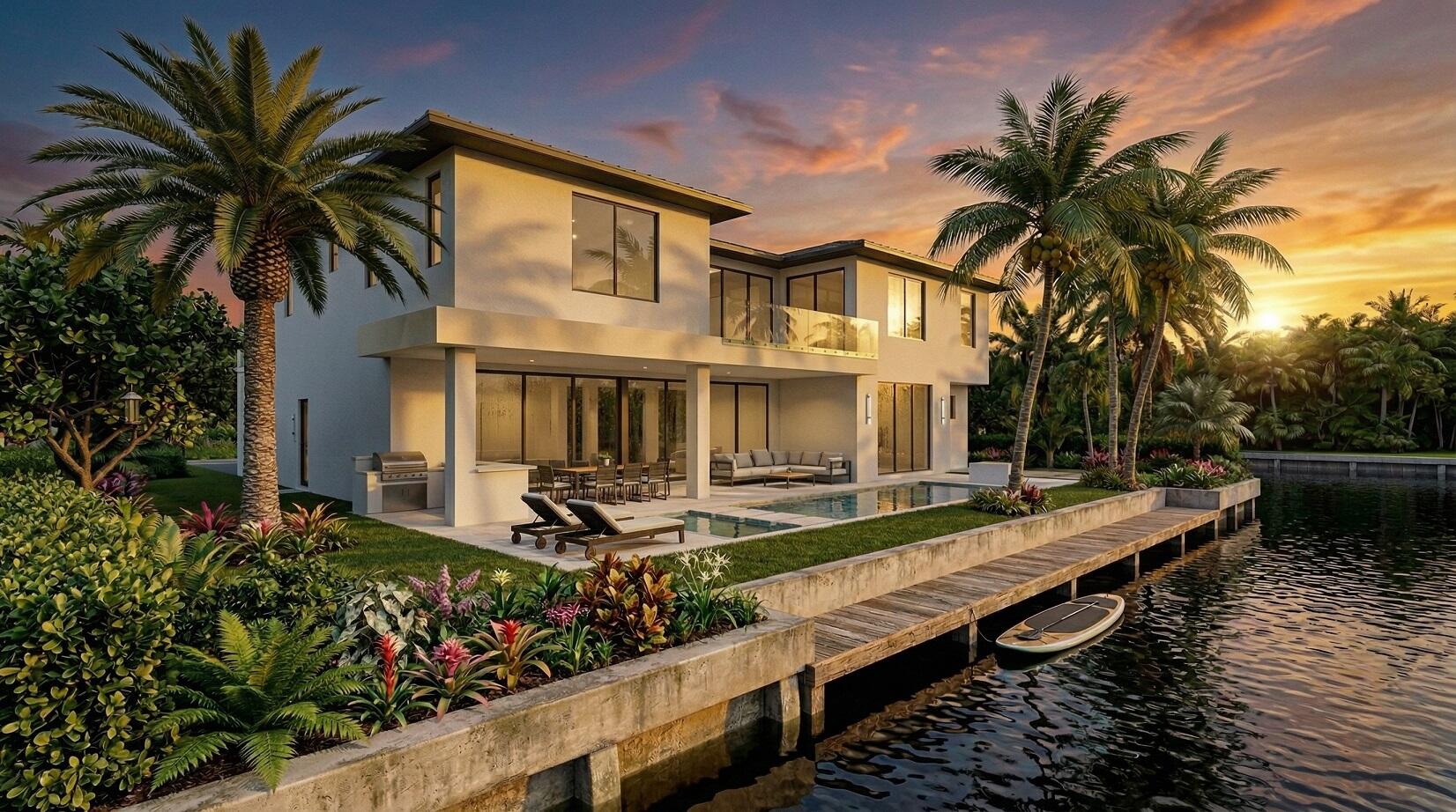 Delray Beach photo 4