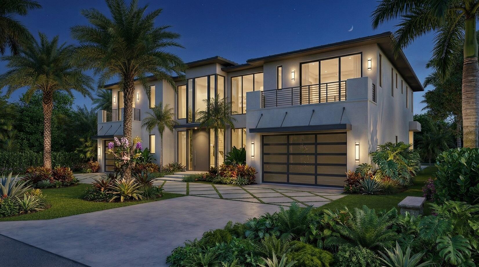 Delray Beach photo 5