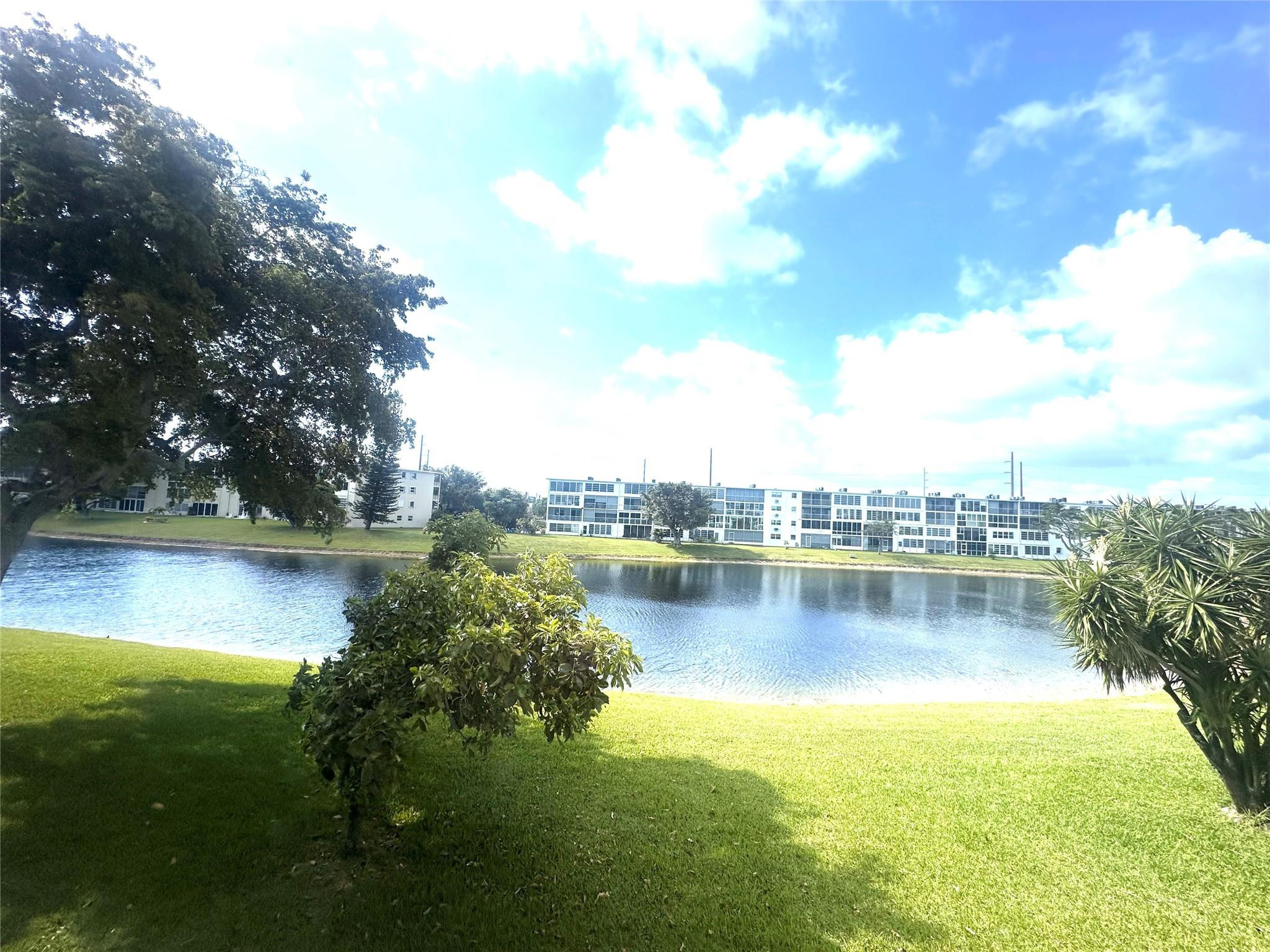 Deerfield Beach photo 1