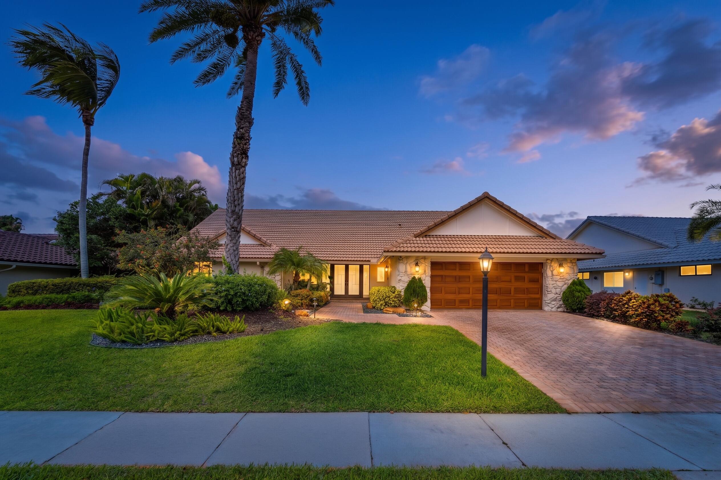 Delray Beach photo 1