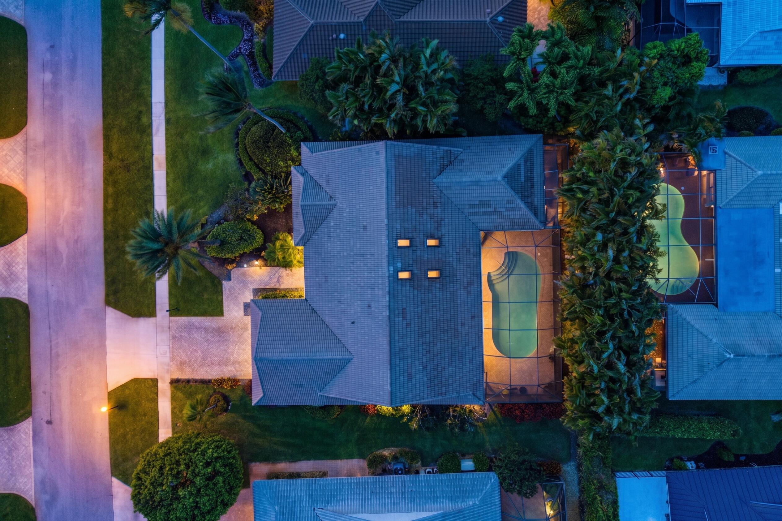 Delray Beach photo 2