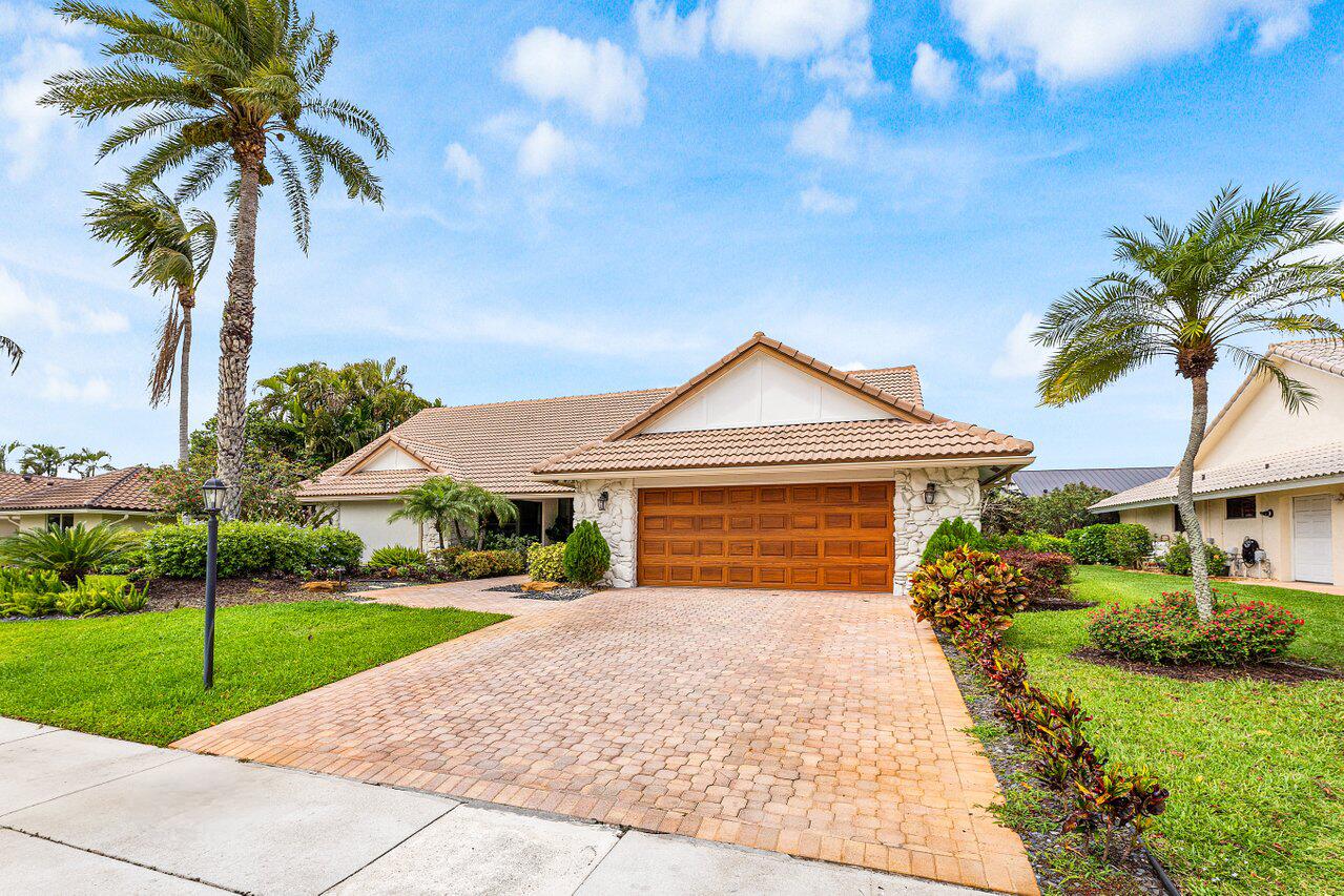 Delray Beach photo 5