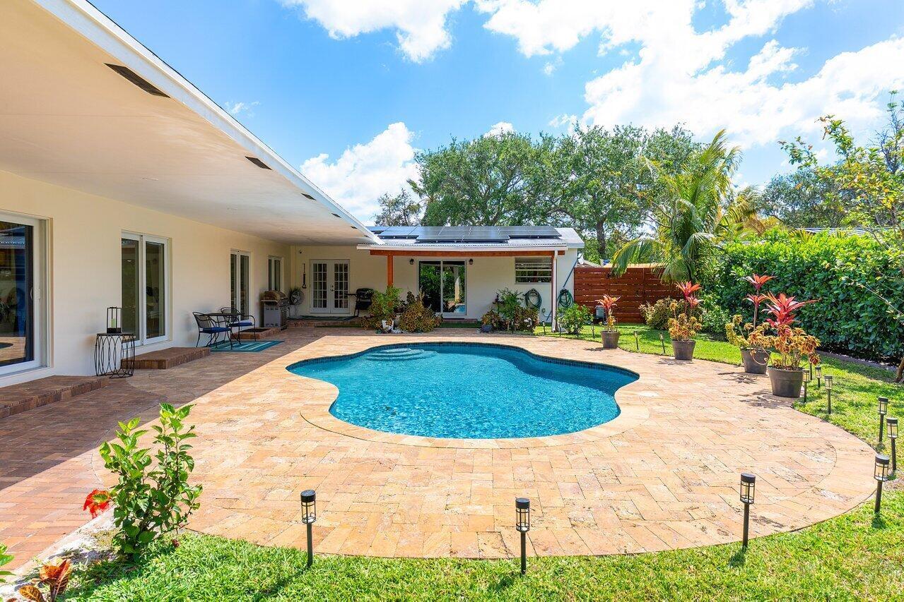 Delray Beach photo 2