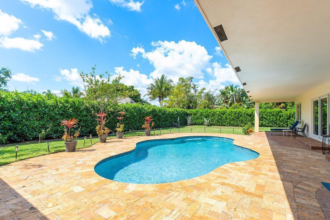 Delray Beach photo 5